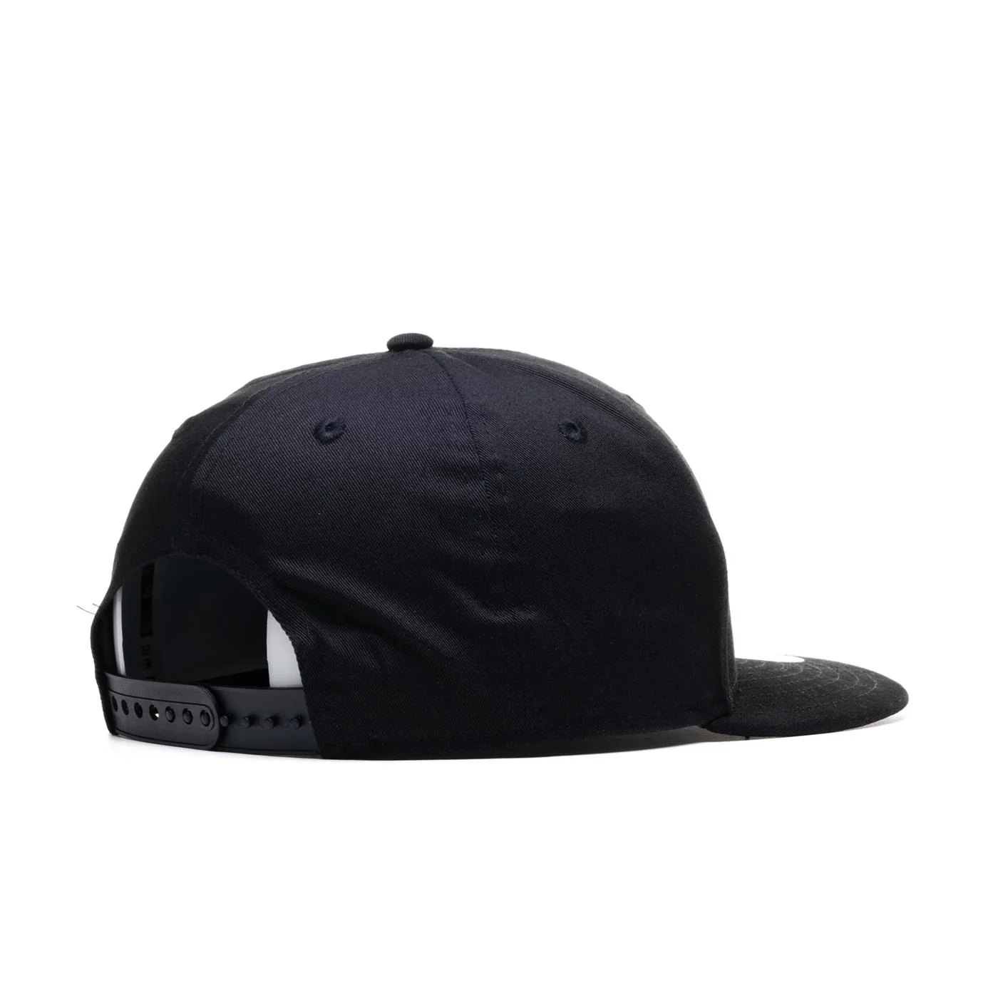 New Era MLB 9Fifty NY Yankees Black/White - Image 3