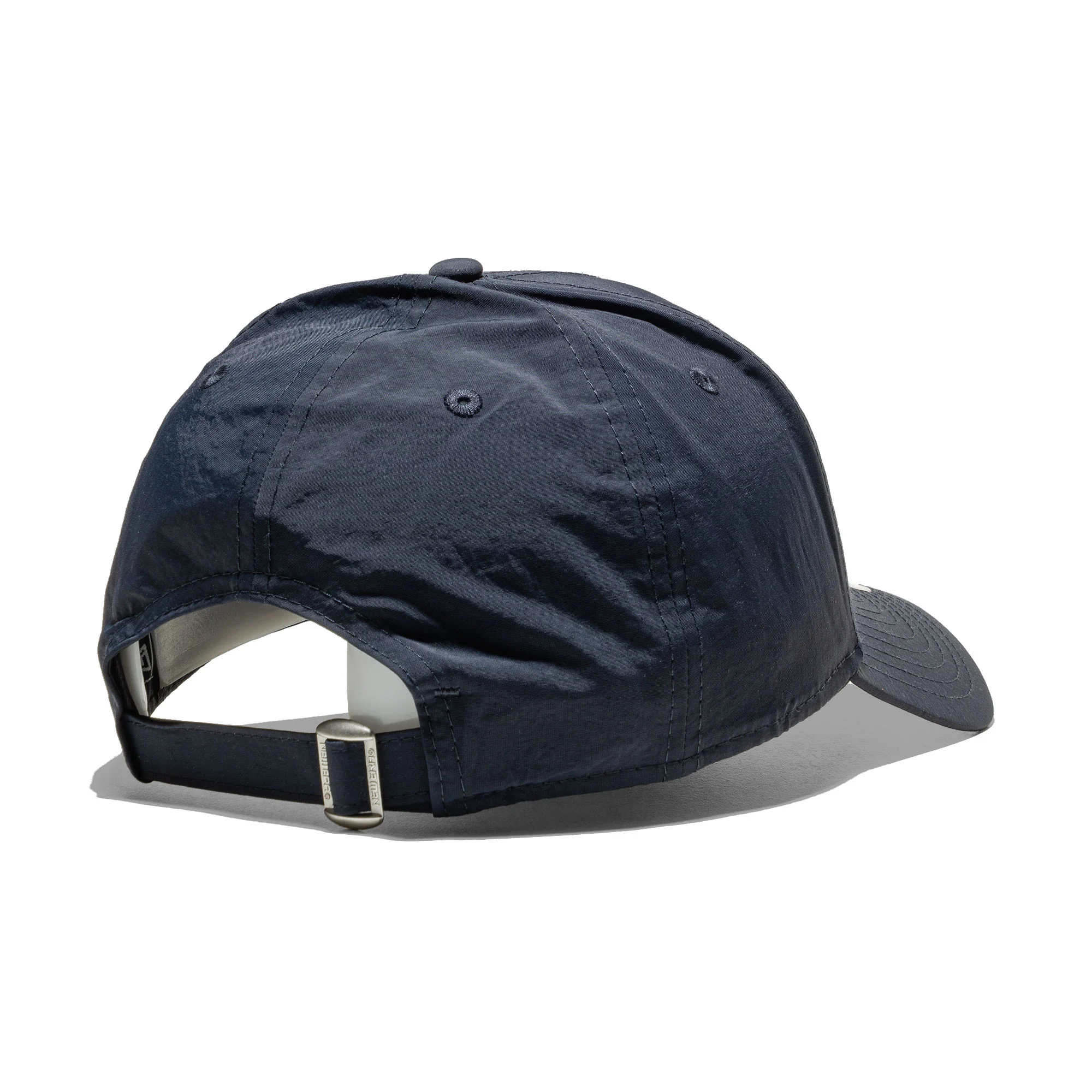 New Era Recycled 9Twenty LA Dodgers Navy/Pastel Blue - Image 3