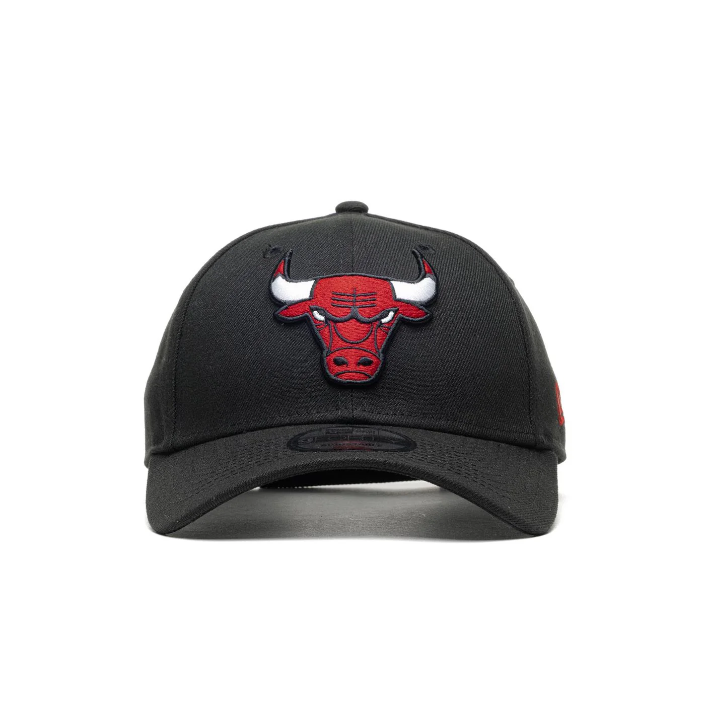 New Era The League Chicago Bulls Otc