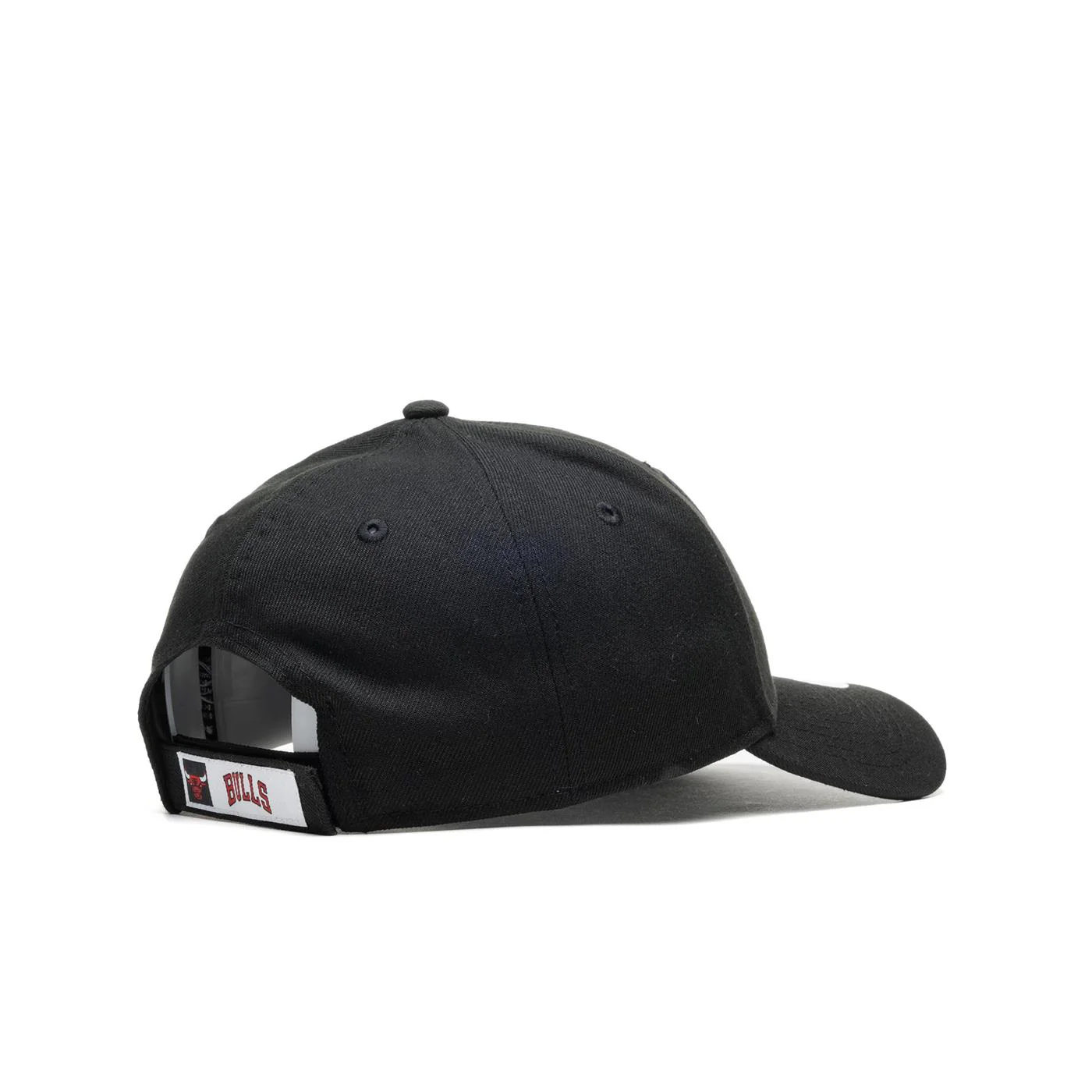 New Era The League Chicago Bulls Otc - Image 3