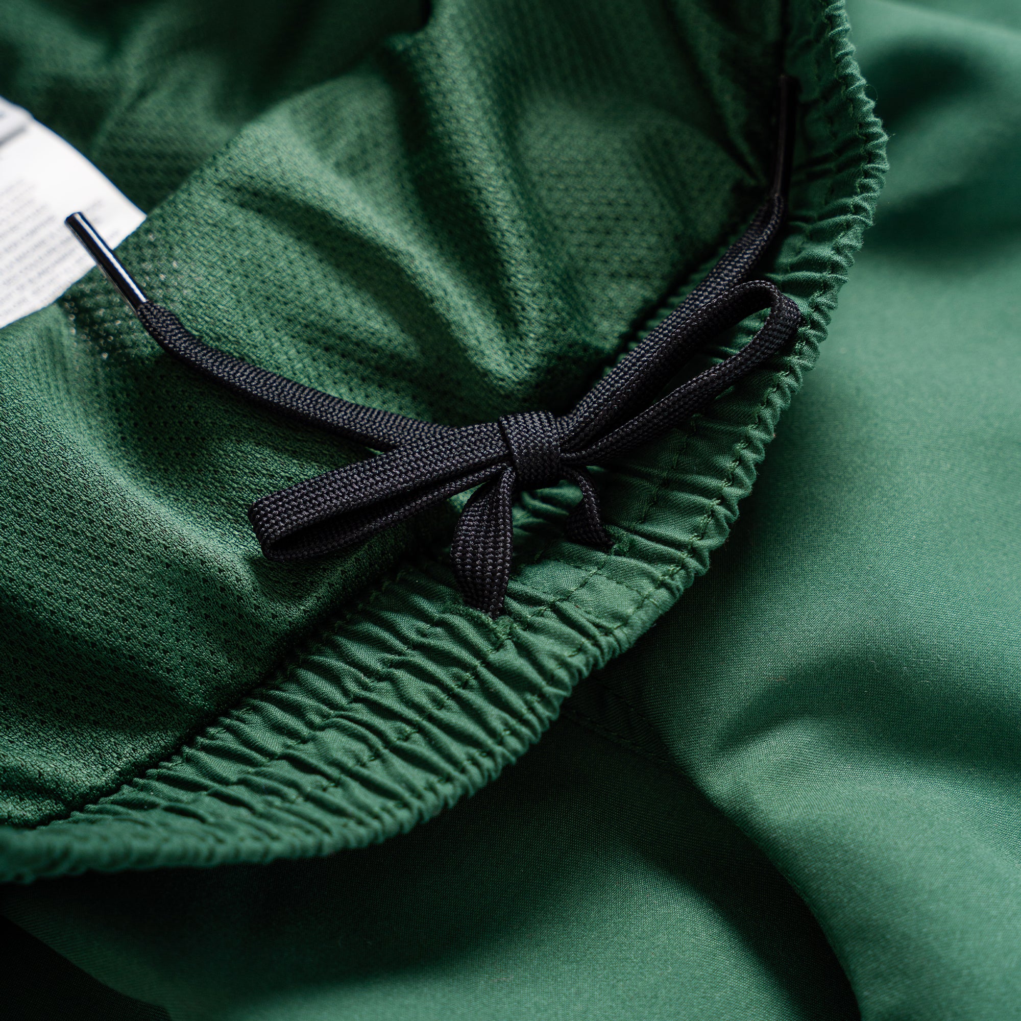 Nike 5" Volley Short Fir - Image 3
