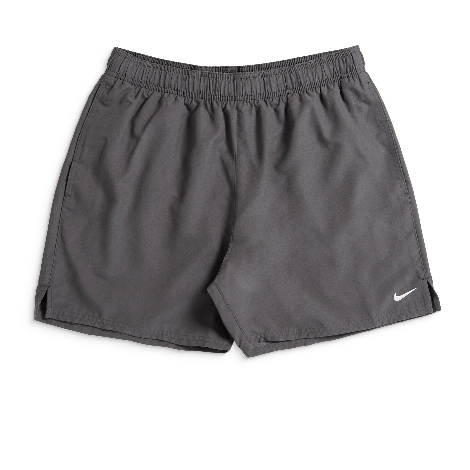 Nike 5" Volley Short Iron Grey