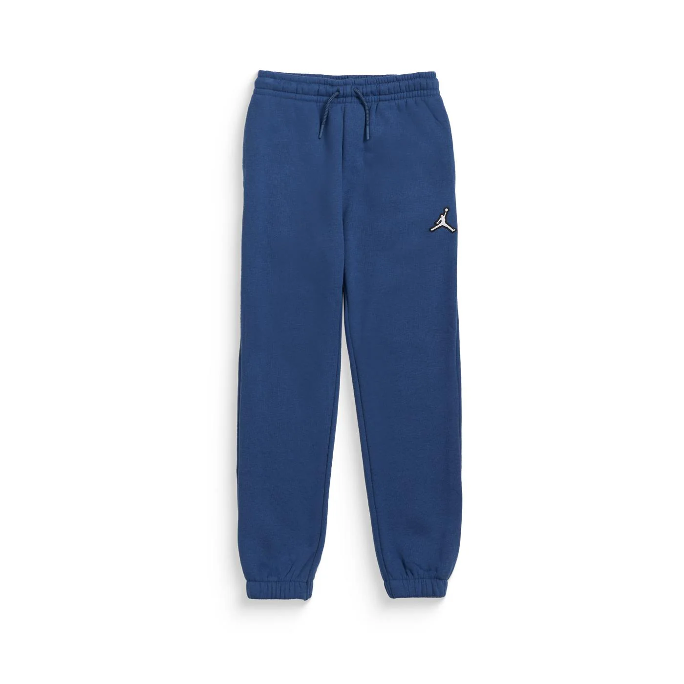 Nike Jordan Boys Essentials Pant French Blue