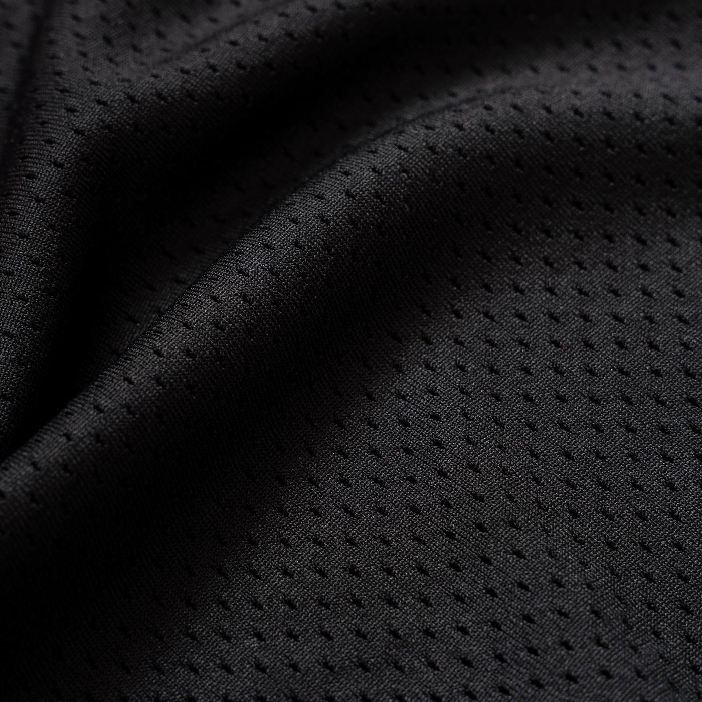 Nike Jordan Boys Jordan 23 Jersey Black - Image 5