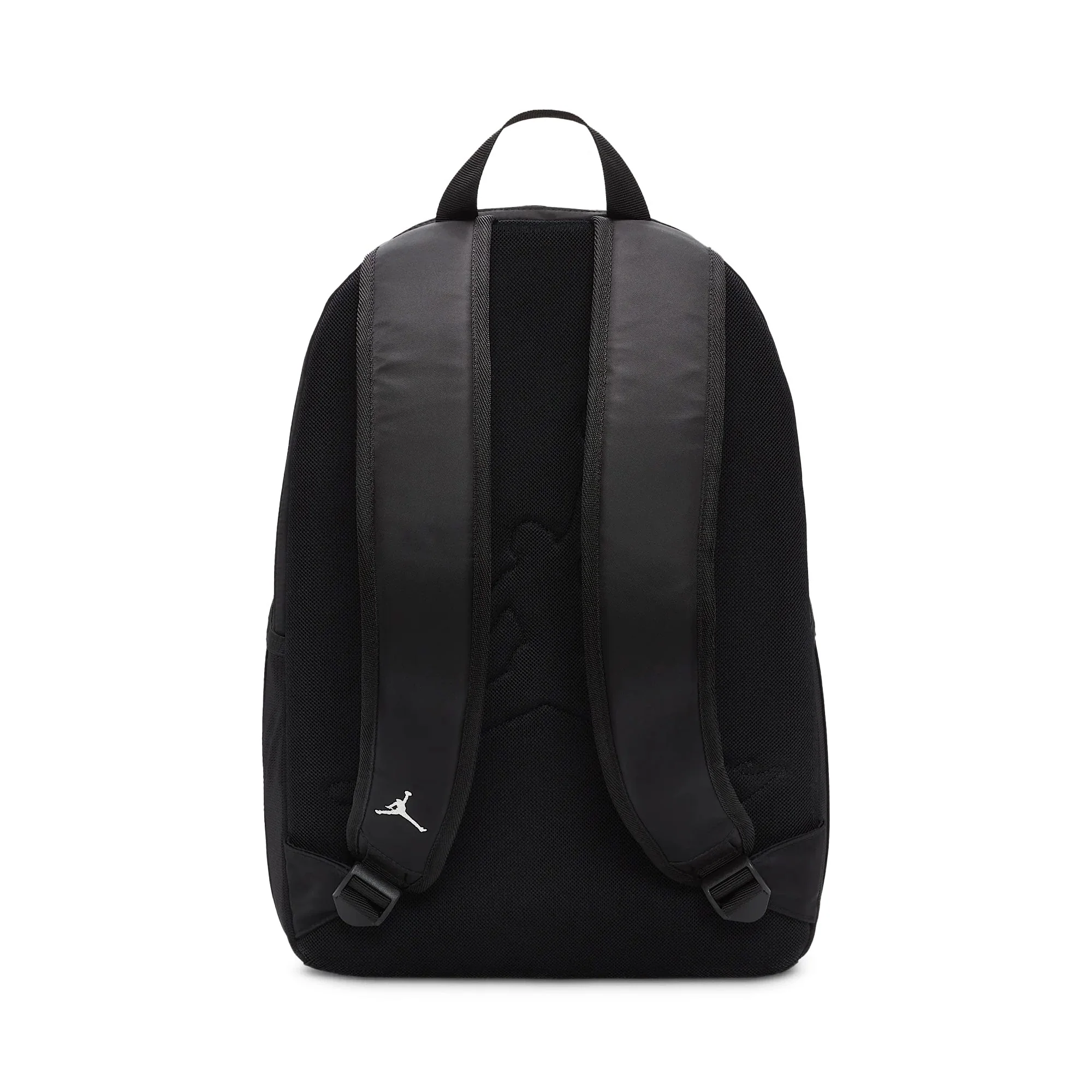 Nike Jordan Jam MVP Backpack Black - Image 2