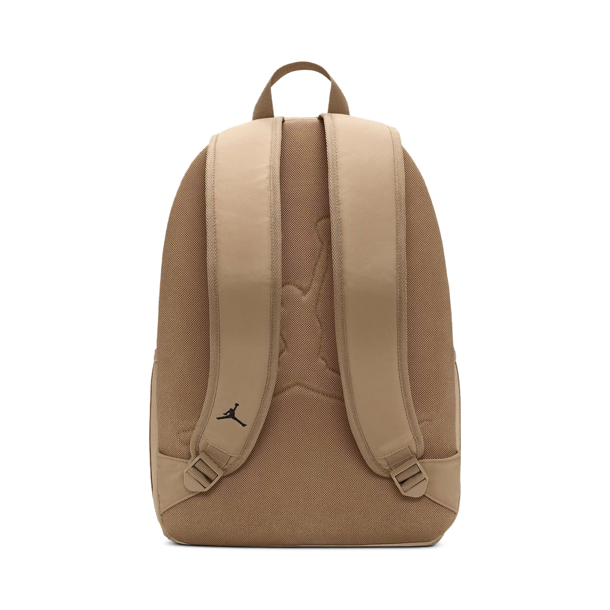 Nike Jordan Jam MVP Backpack Desert Camo - Image 2