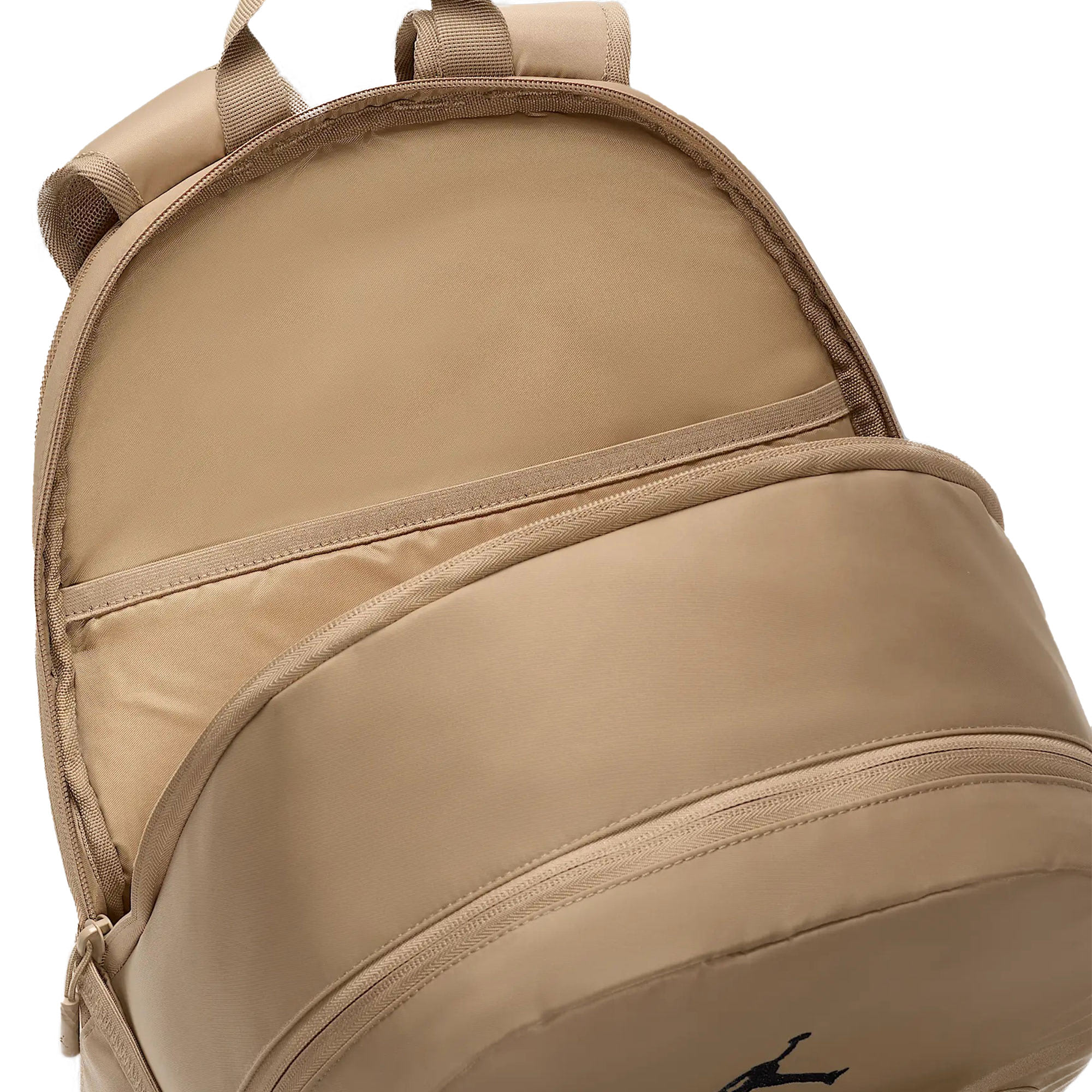 Nike Jordan Jam MVP Backpack Desert Camo - Image 6