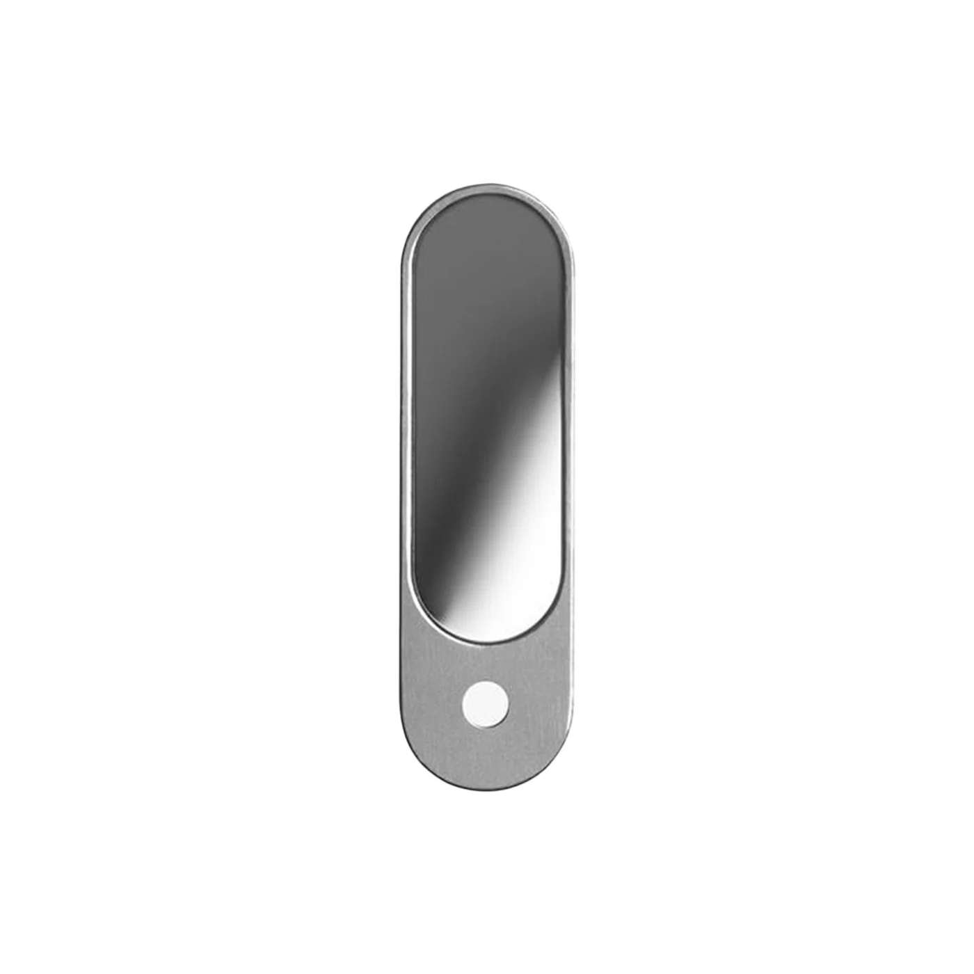 Orbitkey Nail File - Image 3