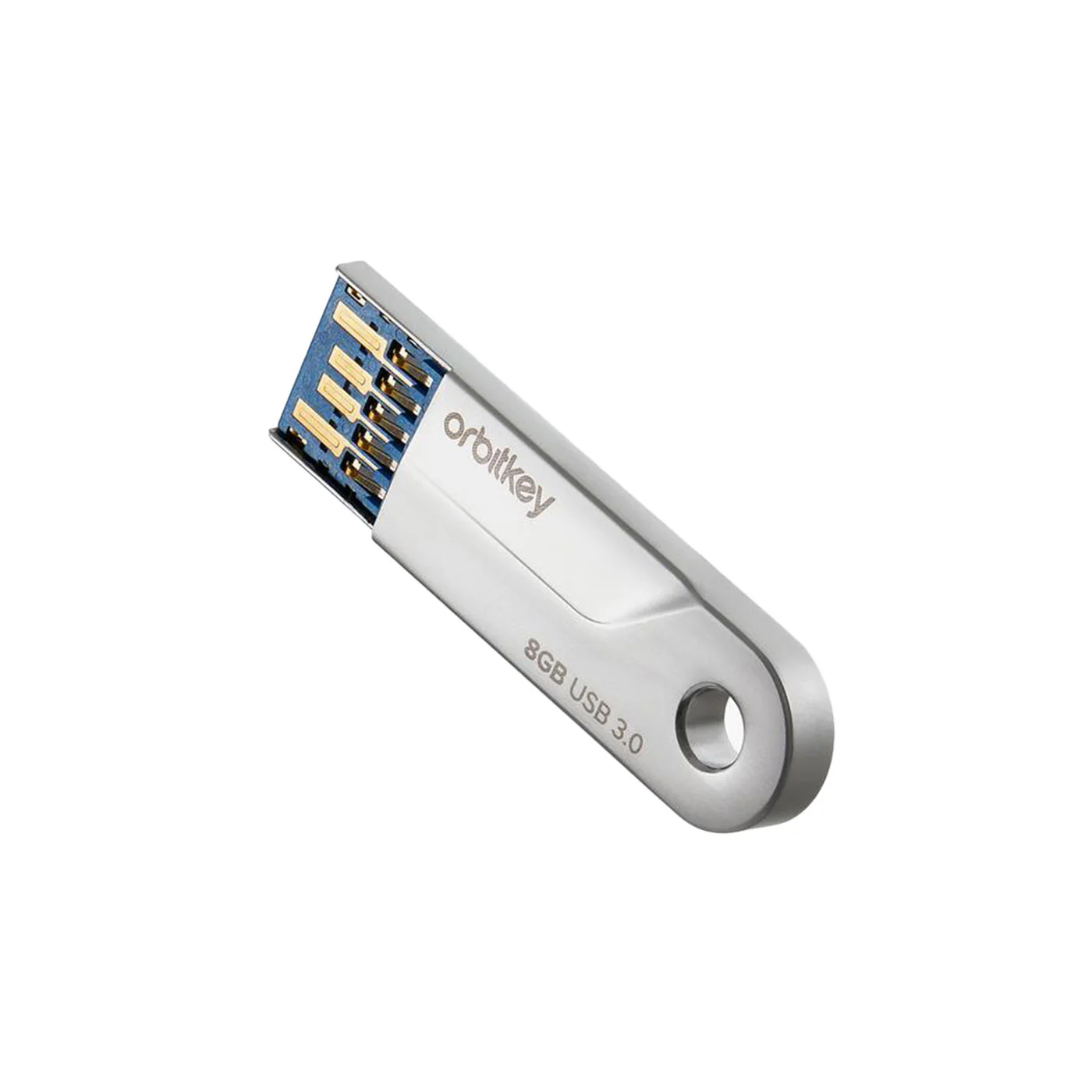 Orbitkey USB 3.0 8GB