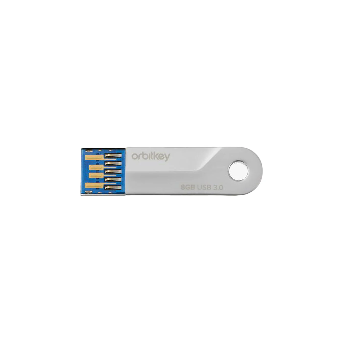Orbitkey USB 3.0 8GB - Image 2