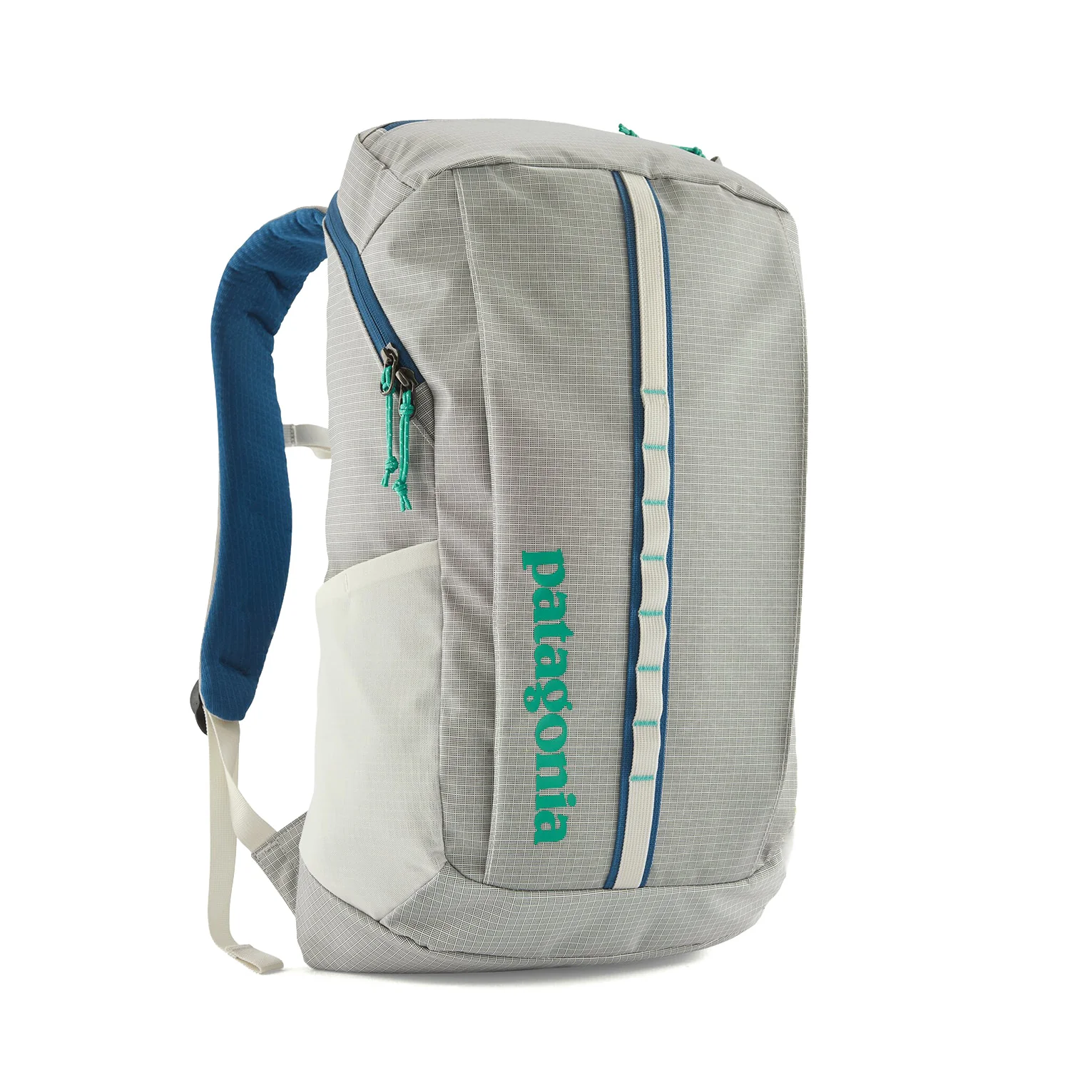 Patagonia Black Hole Pack 25L Birch White