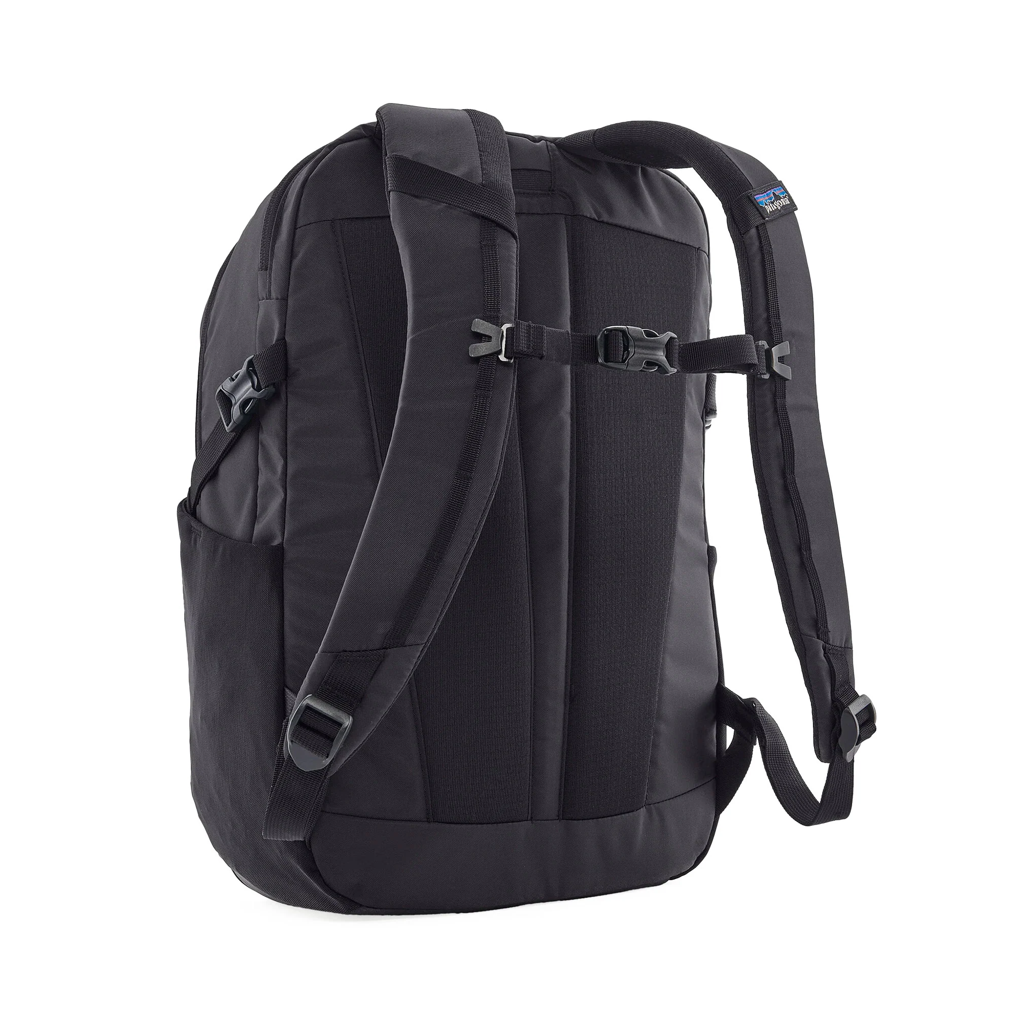 Patagonia Refugio Day Pack 26L Black - Image 2