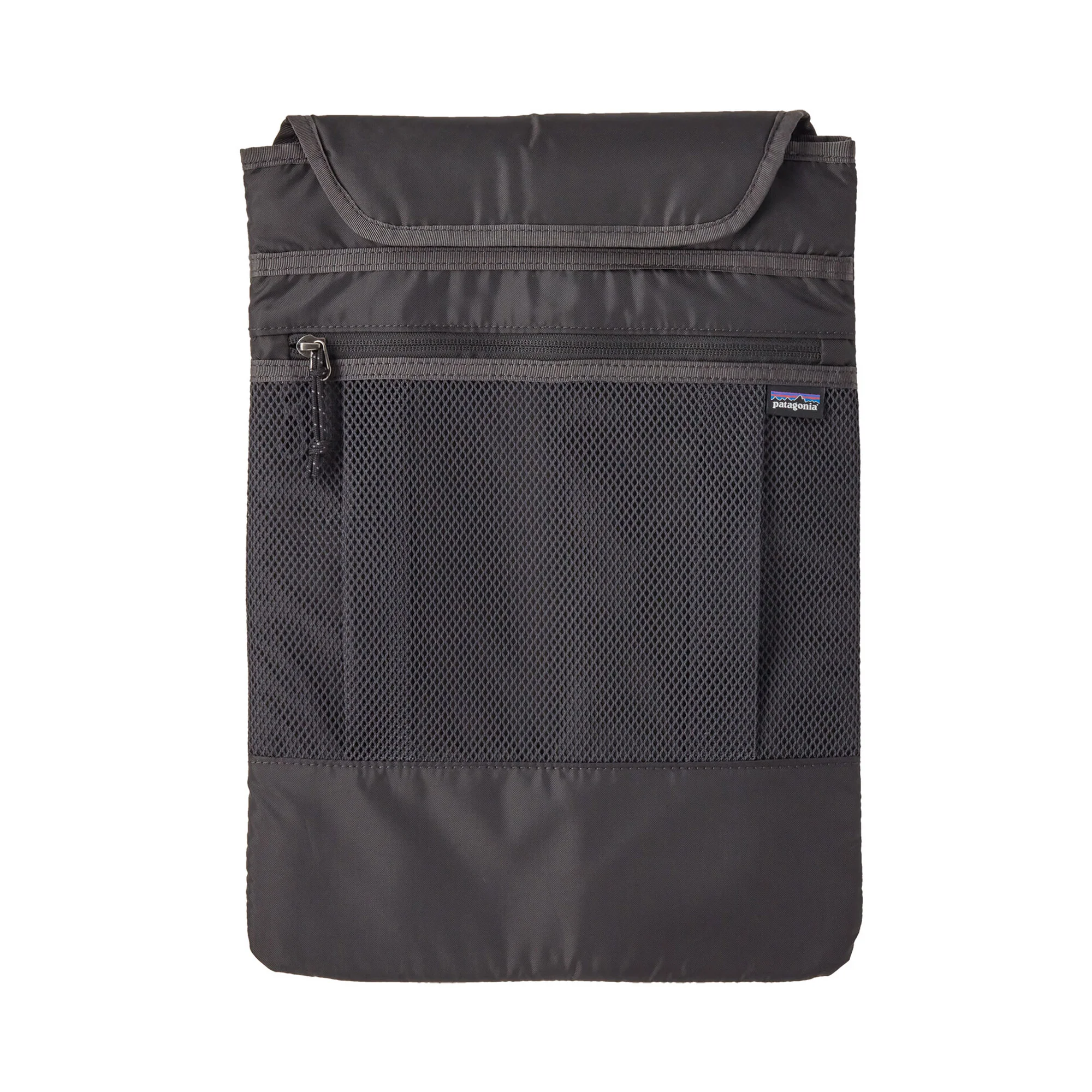 Patagonia Refugio Day Pack 26L Smolder Blue - Image 4