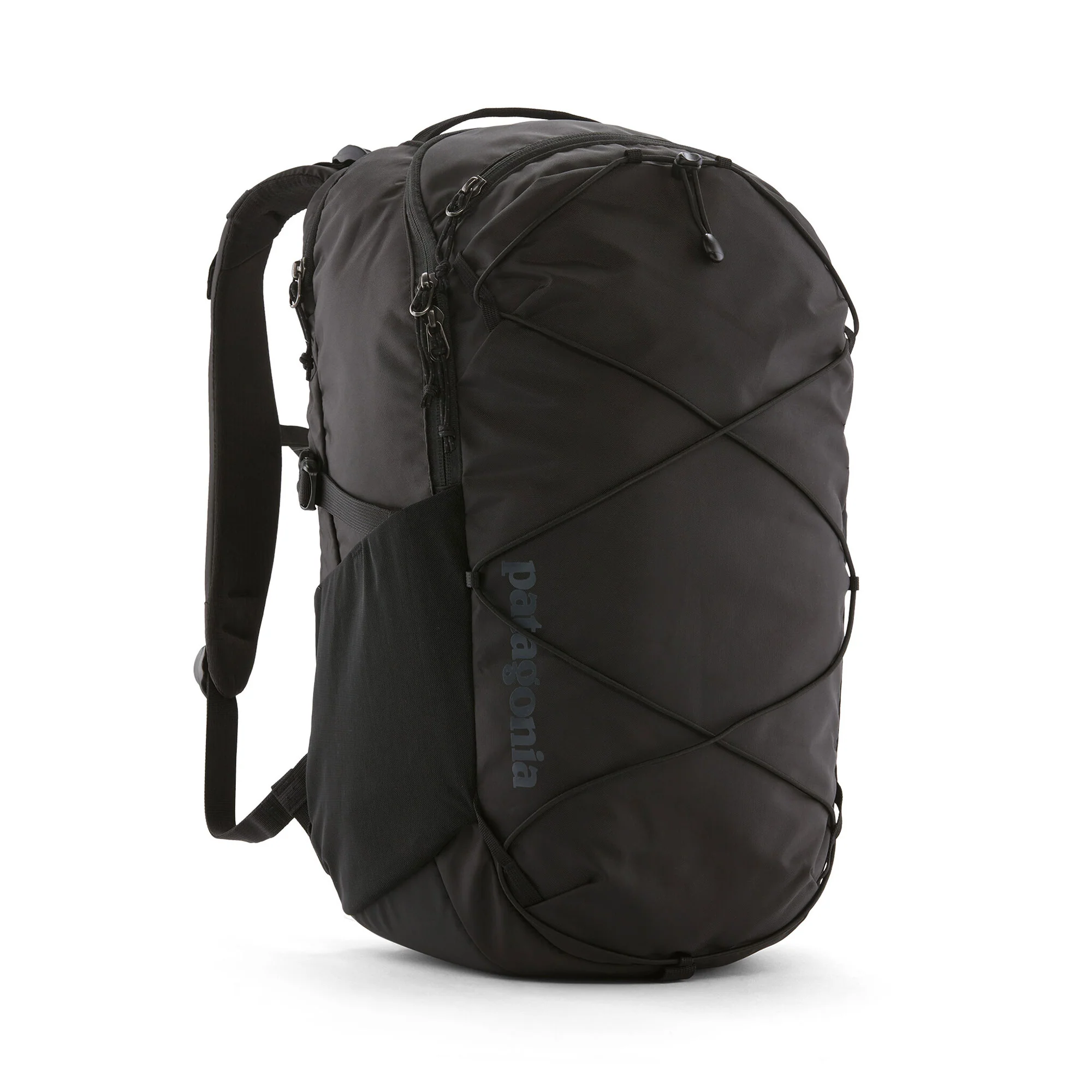 Patagonia Refugio Day Pack 30L Black