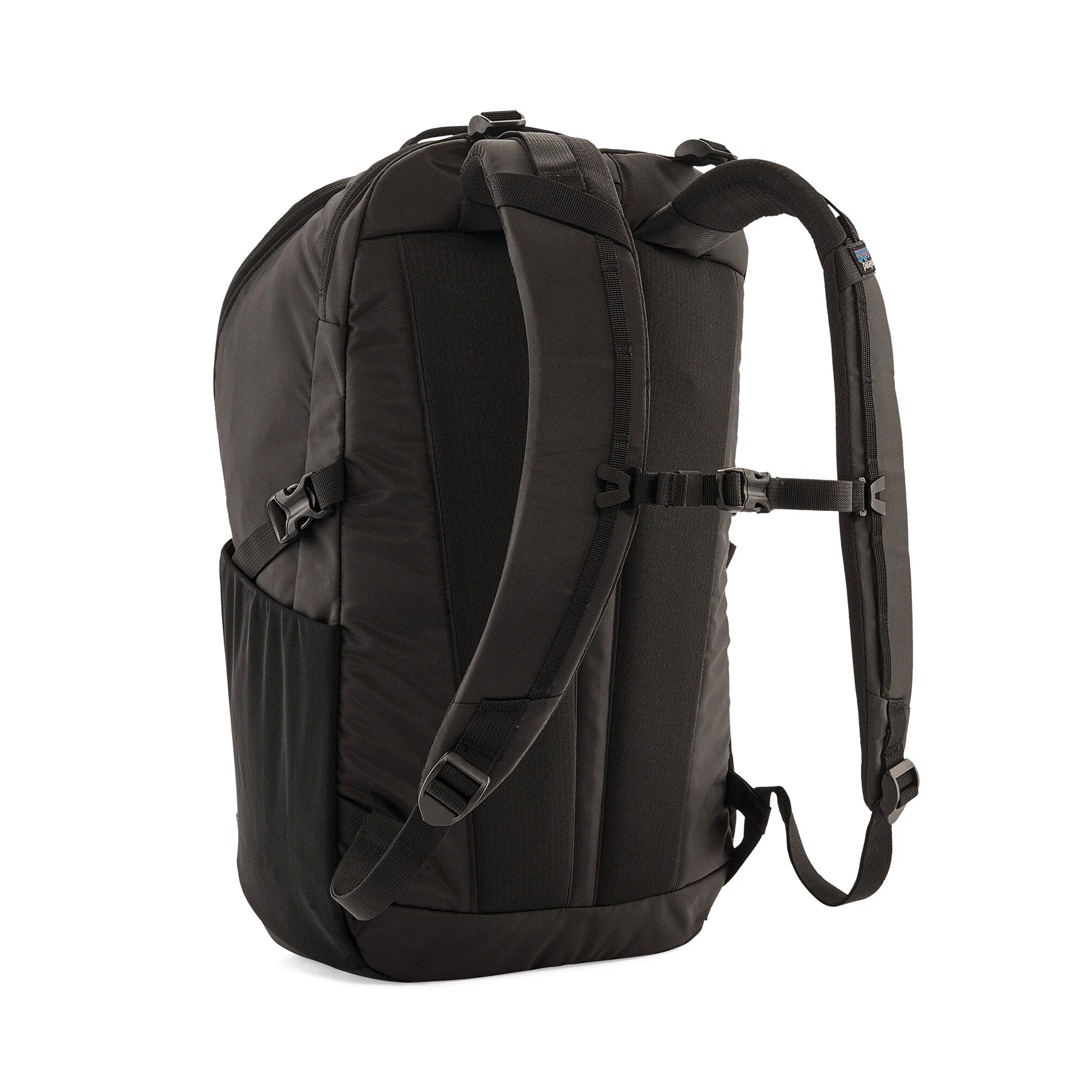Patagonia Refugio Day Pack 30L Black - Image 2