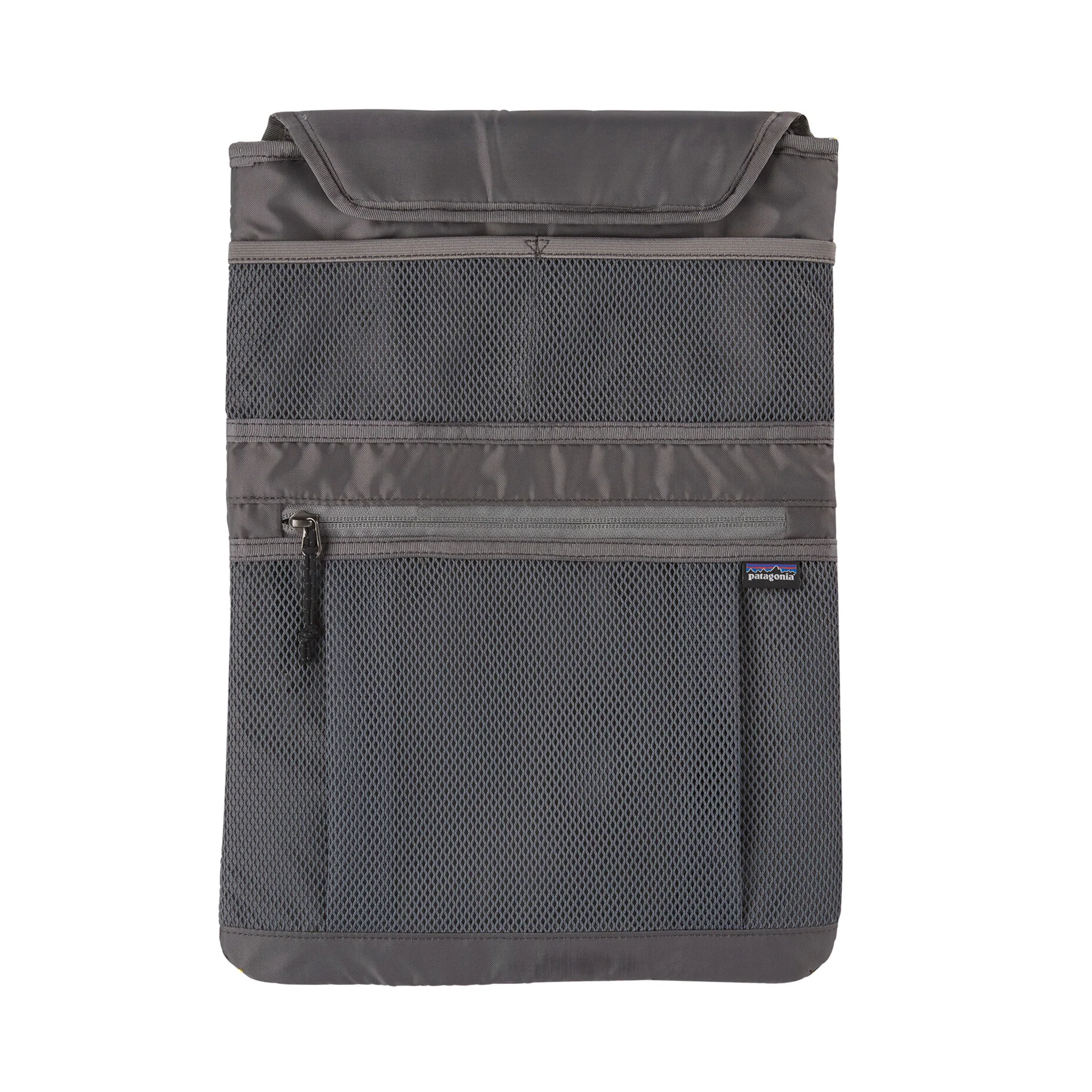 Patagonia Refugio Day Pack 30L Black - Image 3