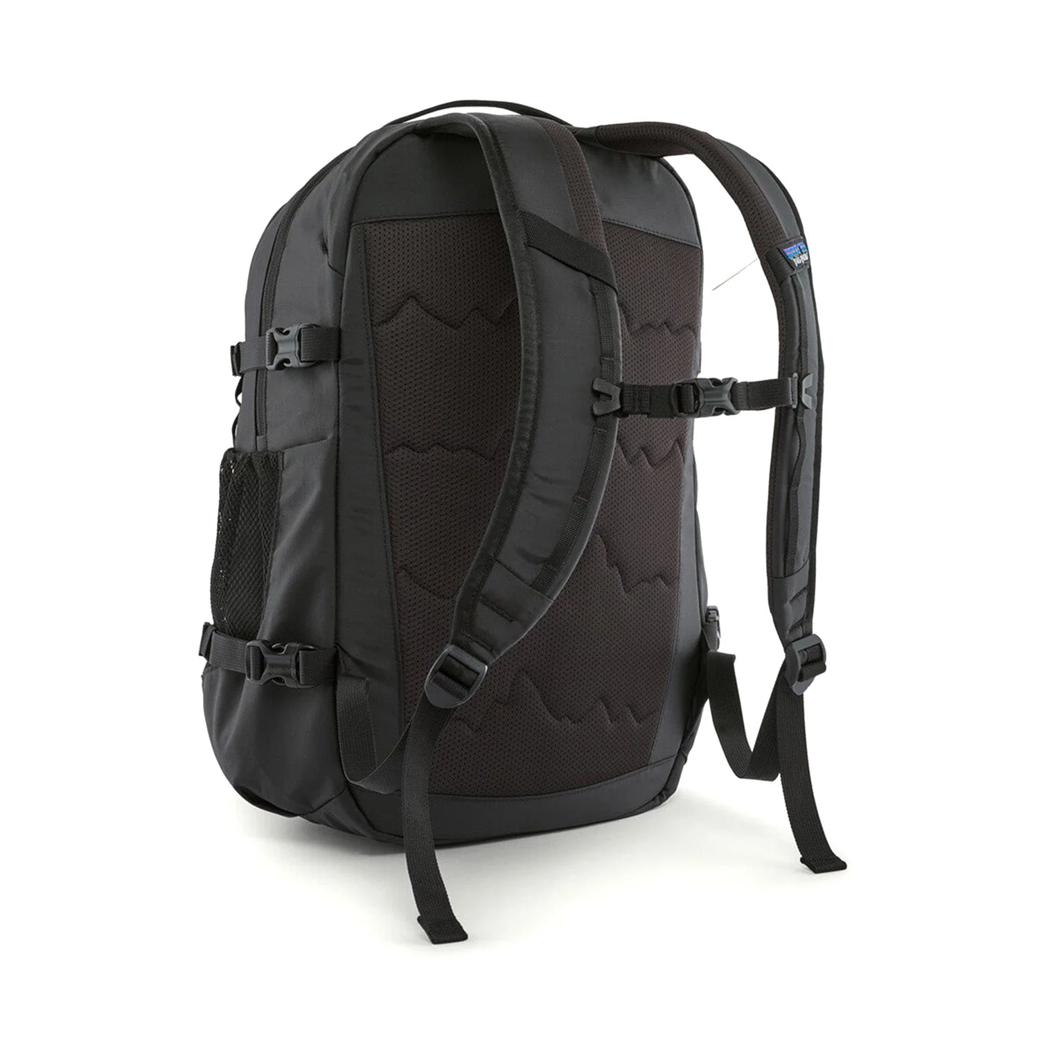 Patagonia Refugio Day Pack 30L Black - Image 5