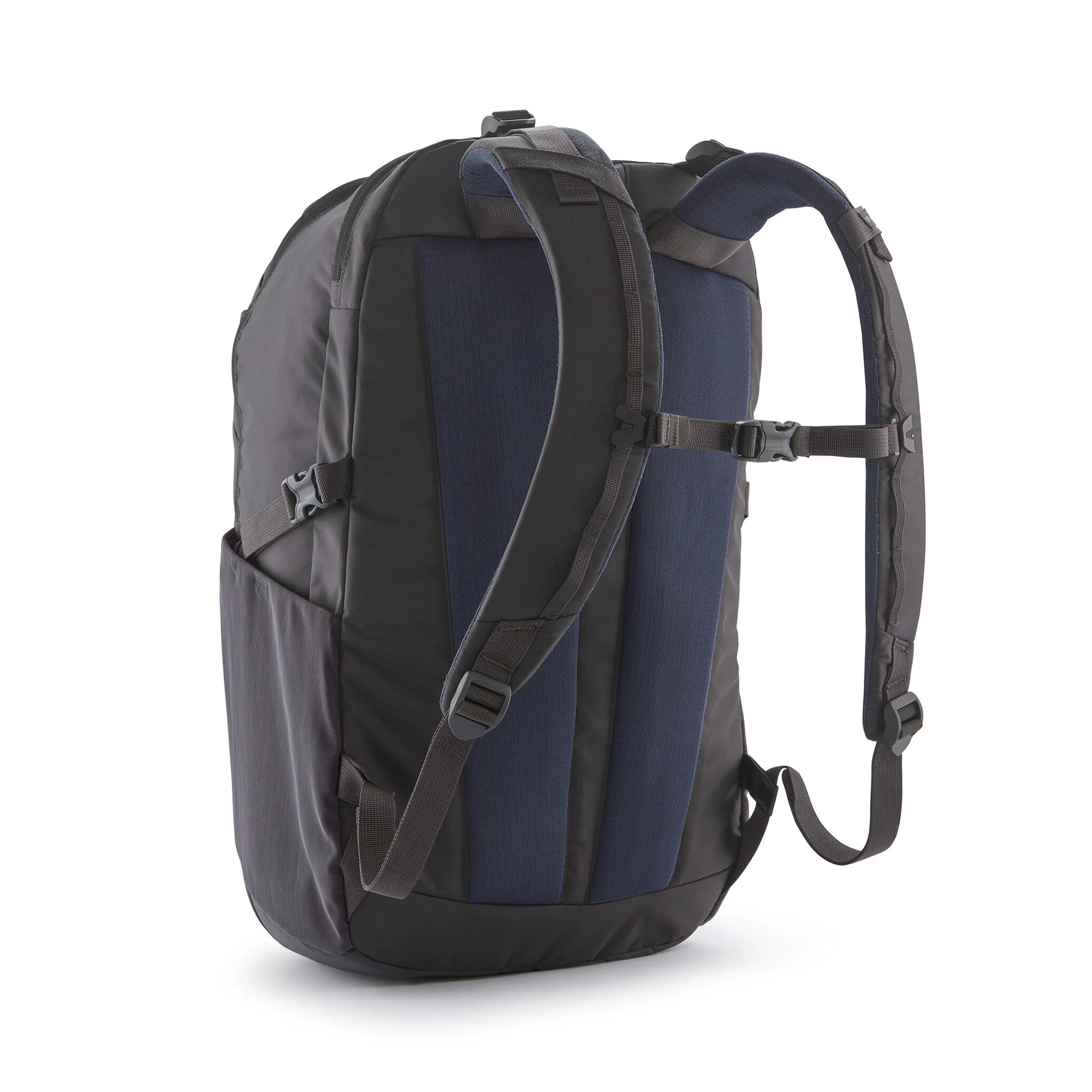 Patagonia Refugio Day Pack 30L Smolder Blue - Image 2