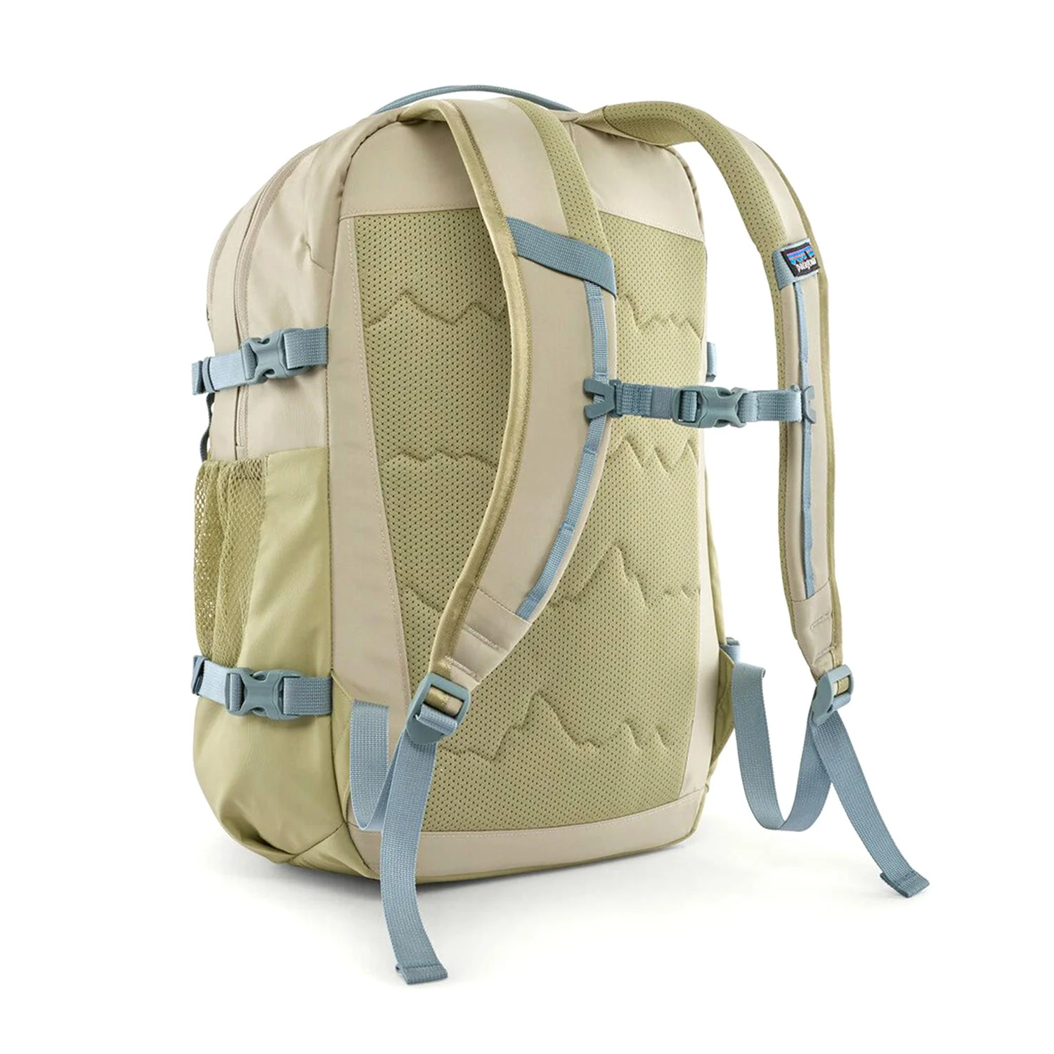 Patagonia Refugio Day Pack 30L Weathered Stone - Image 2