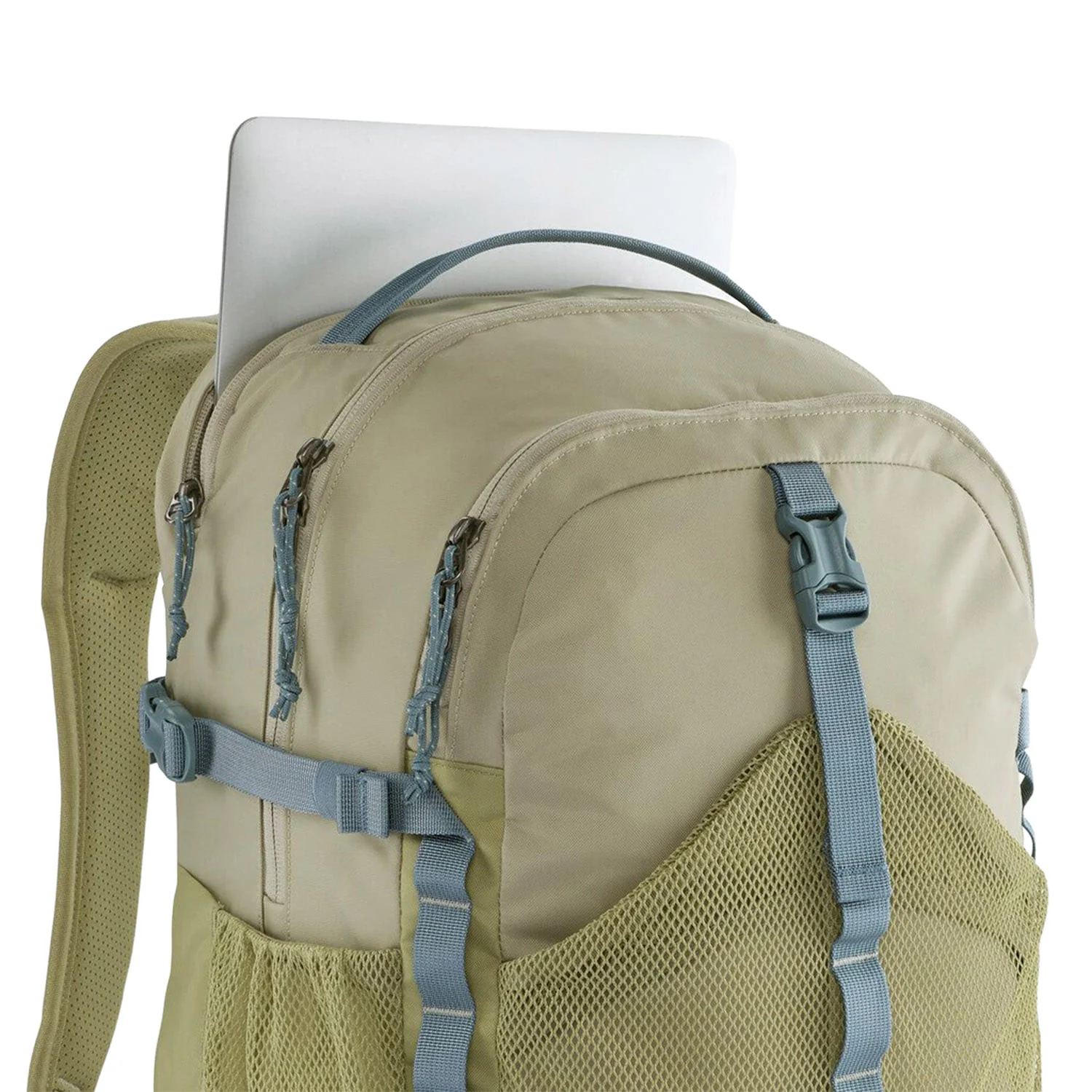 Patagonia Refugio Day Pack 30L Weathered Stone - Image 3