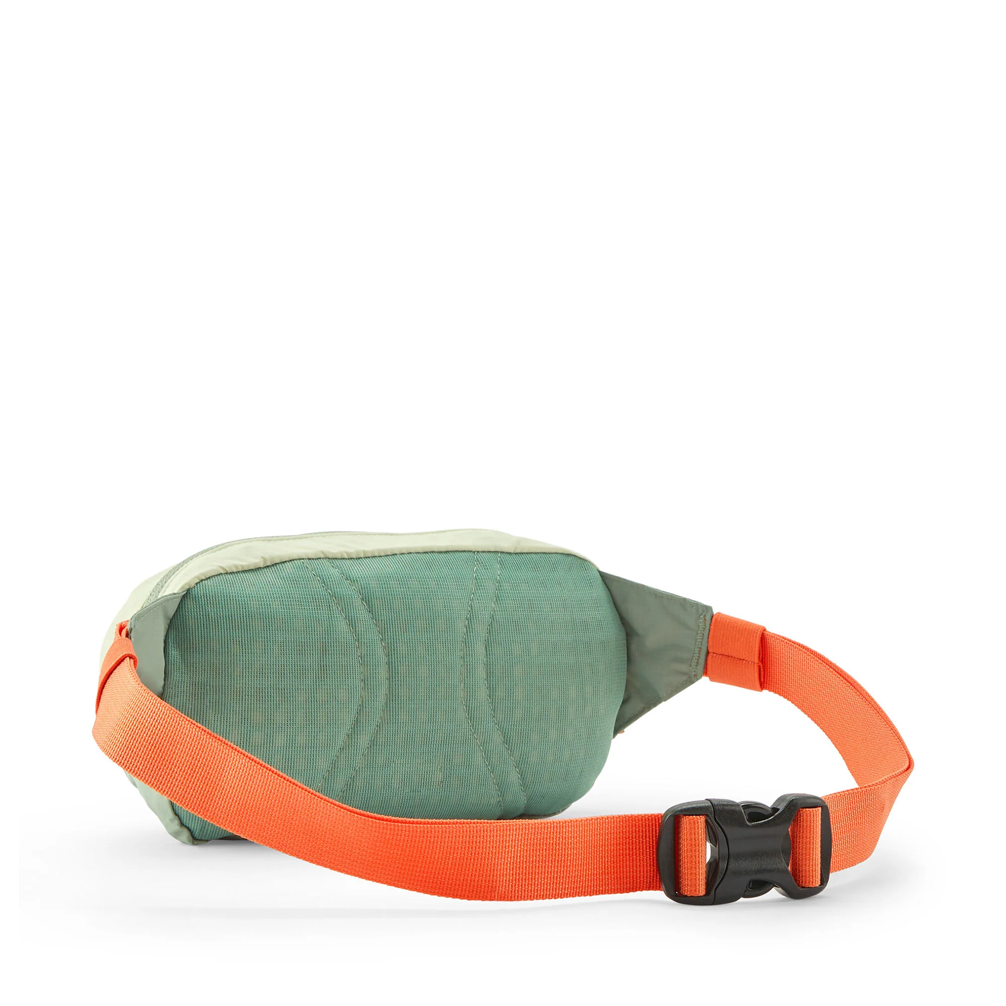 Patagonia Terravia Mini-Hip Pack Lichen Green - Image 2