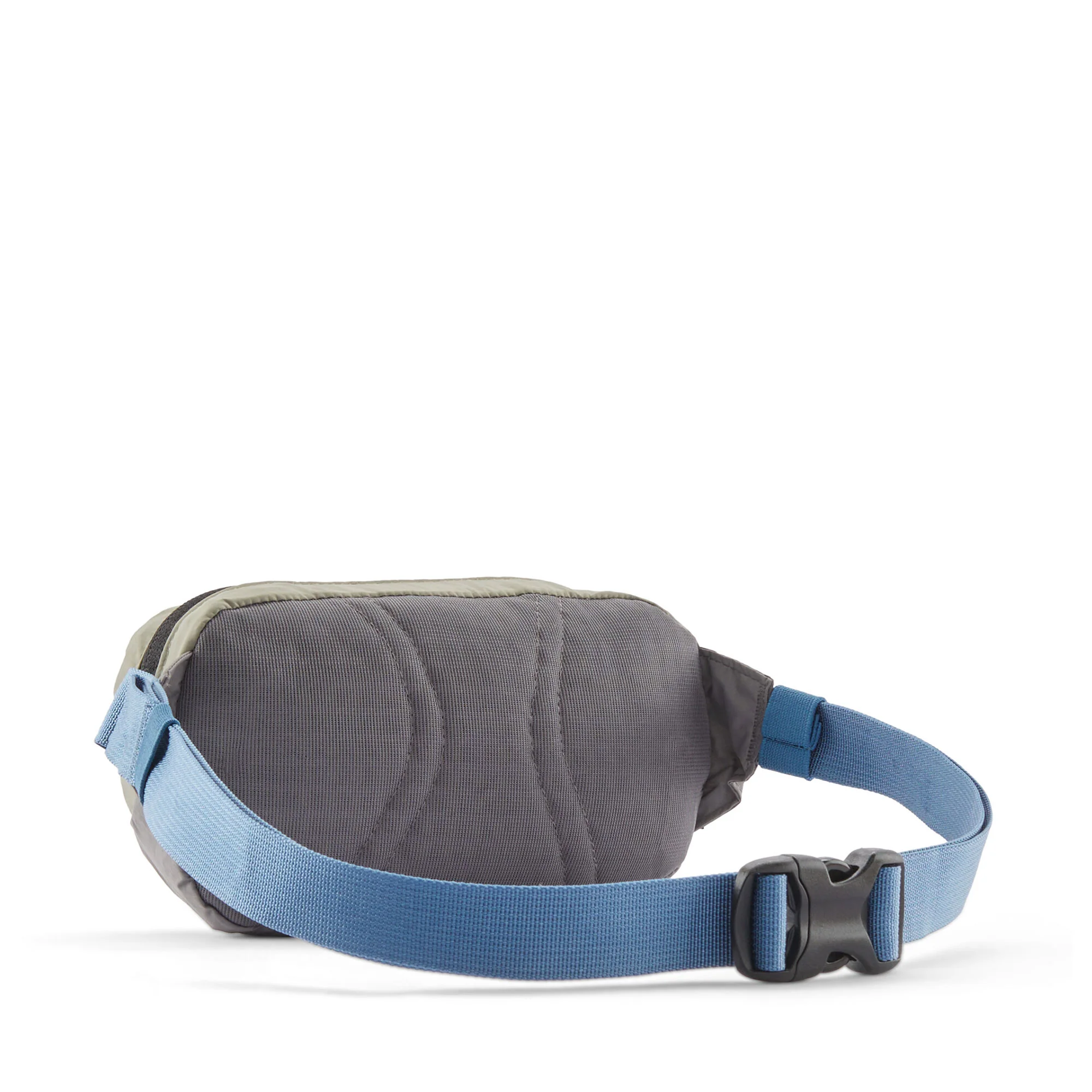 Patagonia Terravia Mini-Hip River Rock Green - Image 2