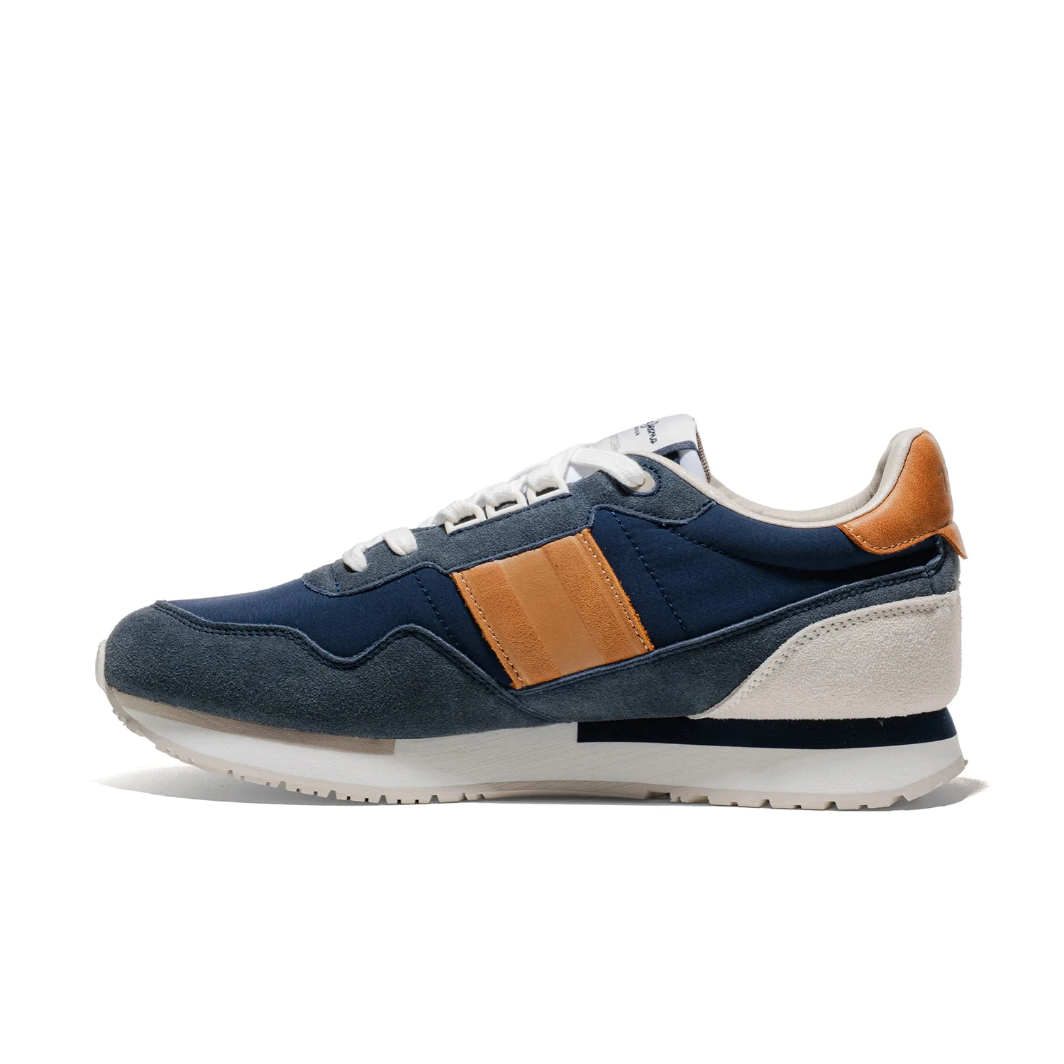 Pepe Jeans Aiden Classic M Navy - Image 2