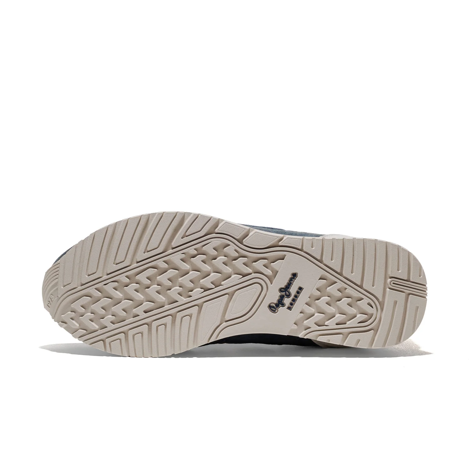 Pepe Jeans Aiden Classic M Navy - Image 6