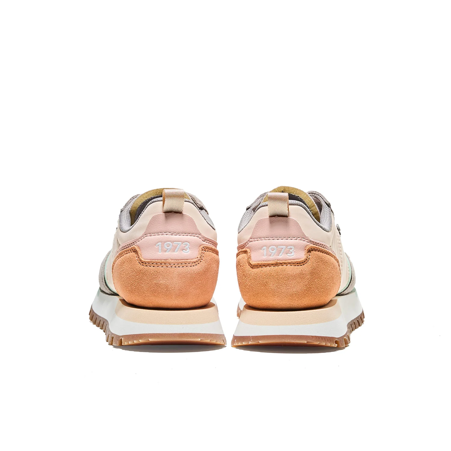 Pepe Jeans Ari Fresh W Light Pink - Image 4