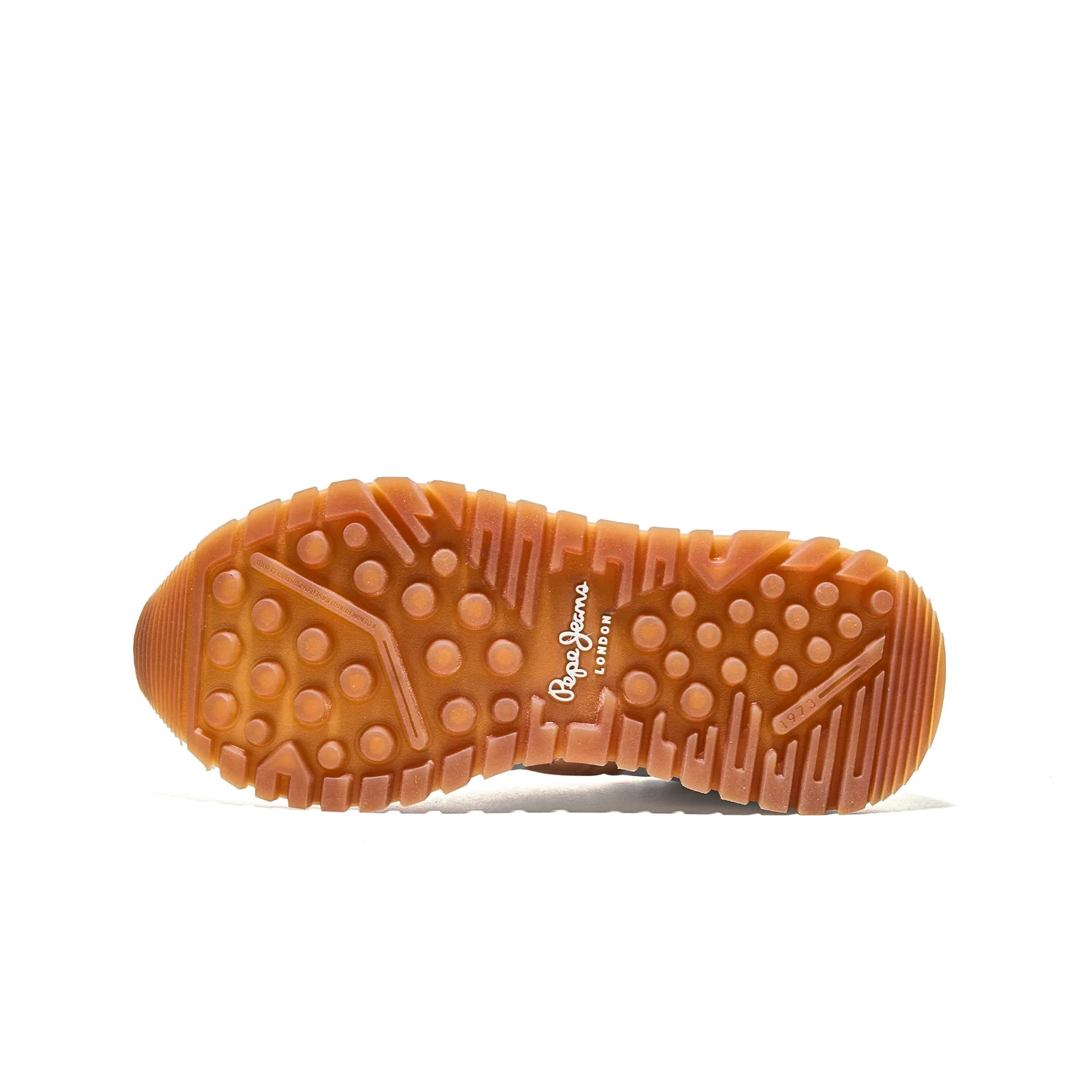 Pepe Jeans Ari Gala W Rose Gold - Image 6