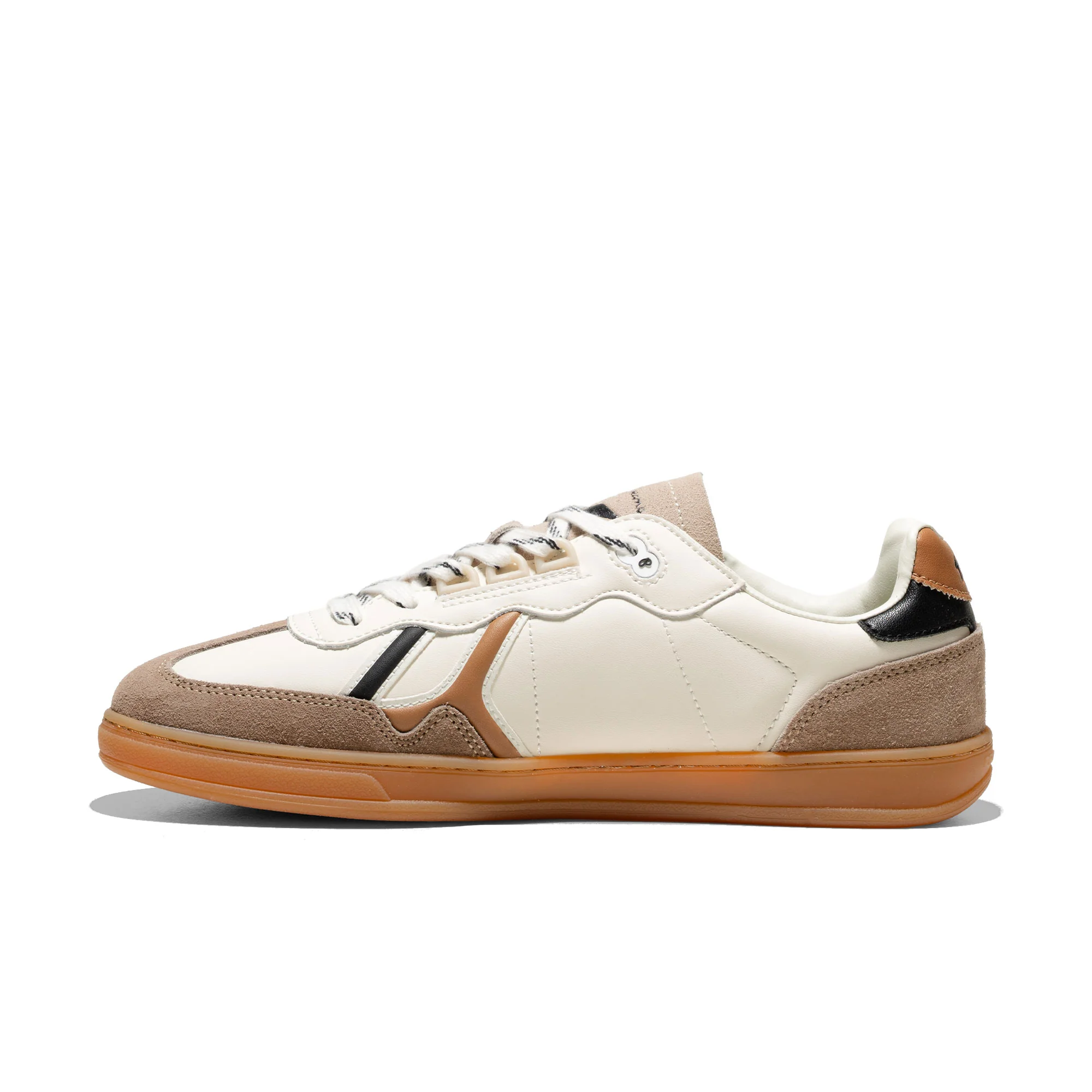 Pepe Jeans Ball Mood M Stowe Brown - Image 3
