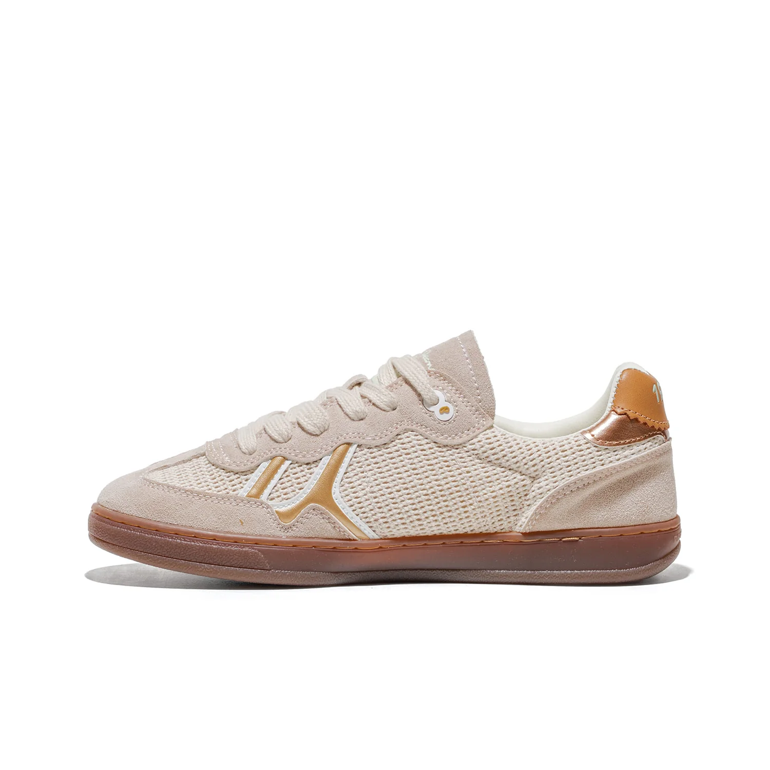 Pepe Jeans Ball Natural W Ecru White - Image 2