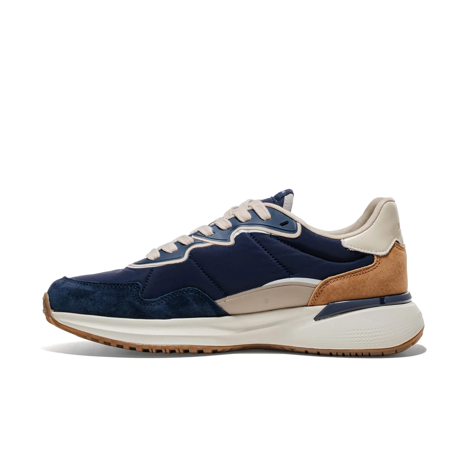 Pepe Jeans Bampton Club M Navy - Image 2