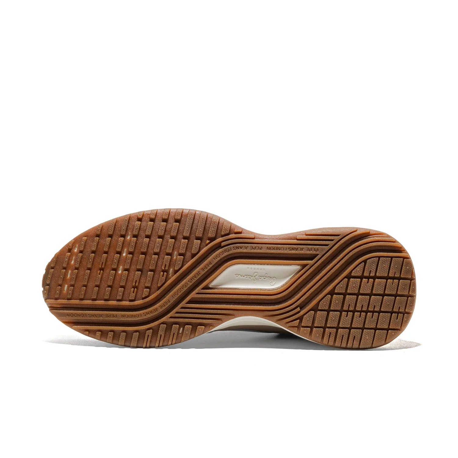 Pepe Jeans Bampton Club M Navy - Image 6