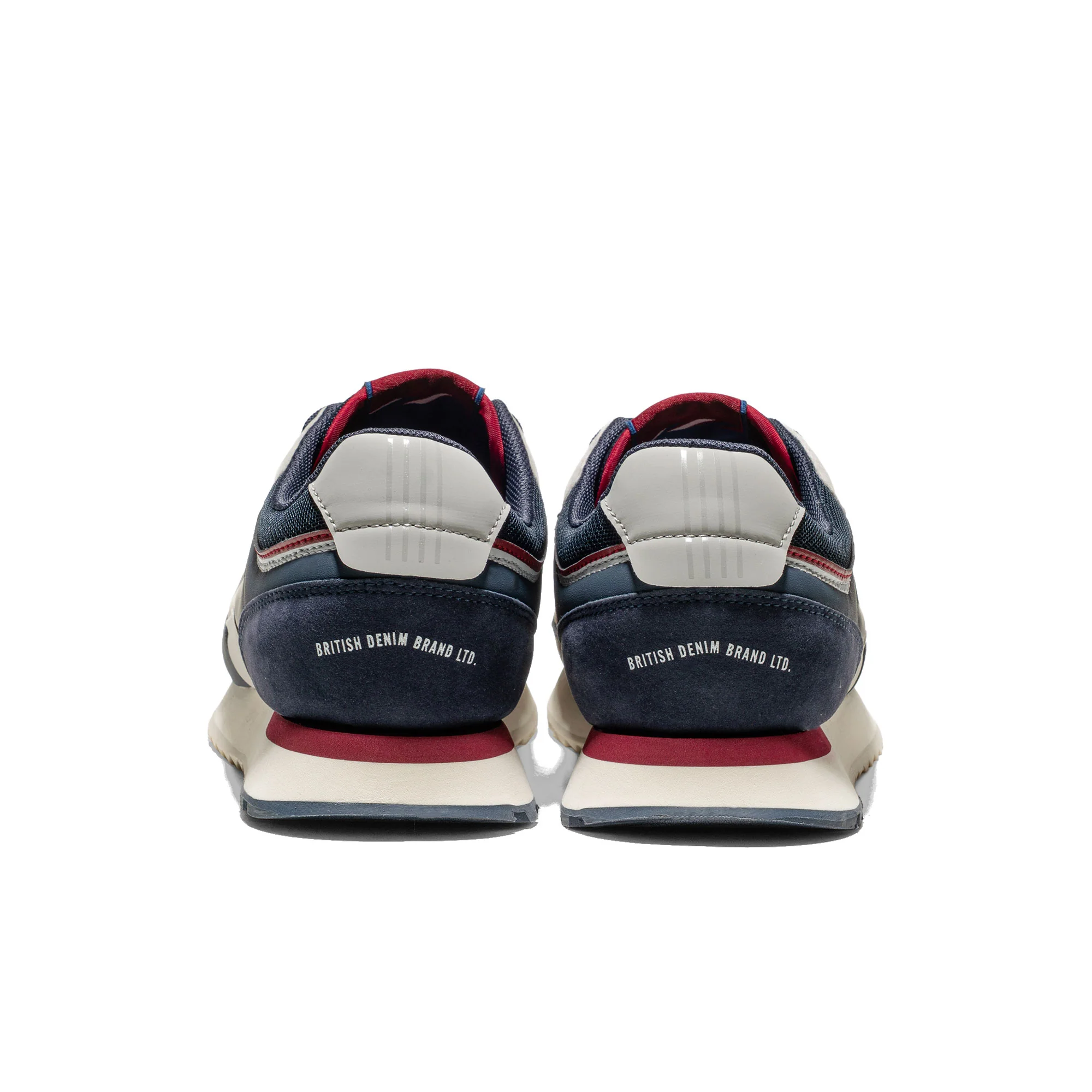 Pepe Jeans Bexley Urban M Navy - Image 4