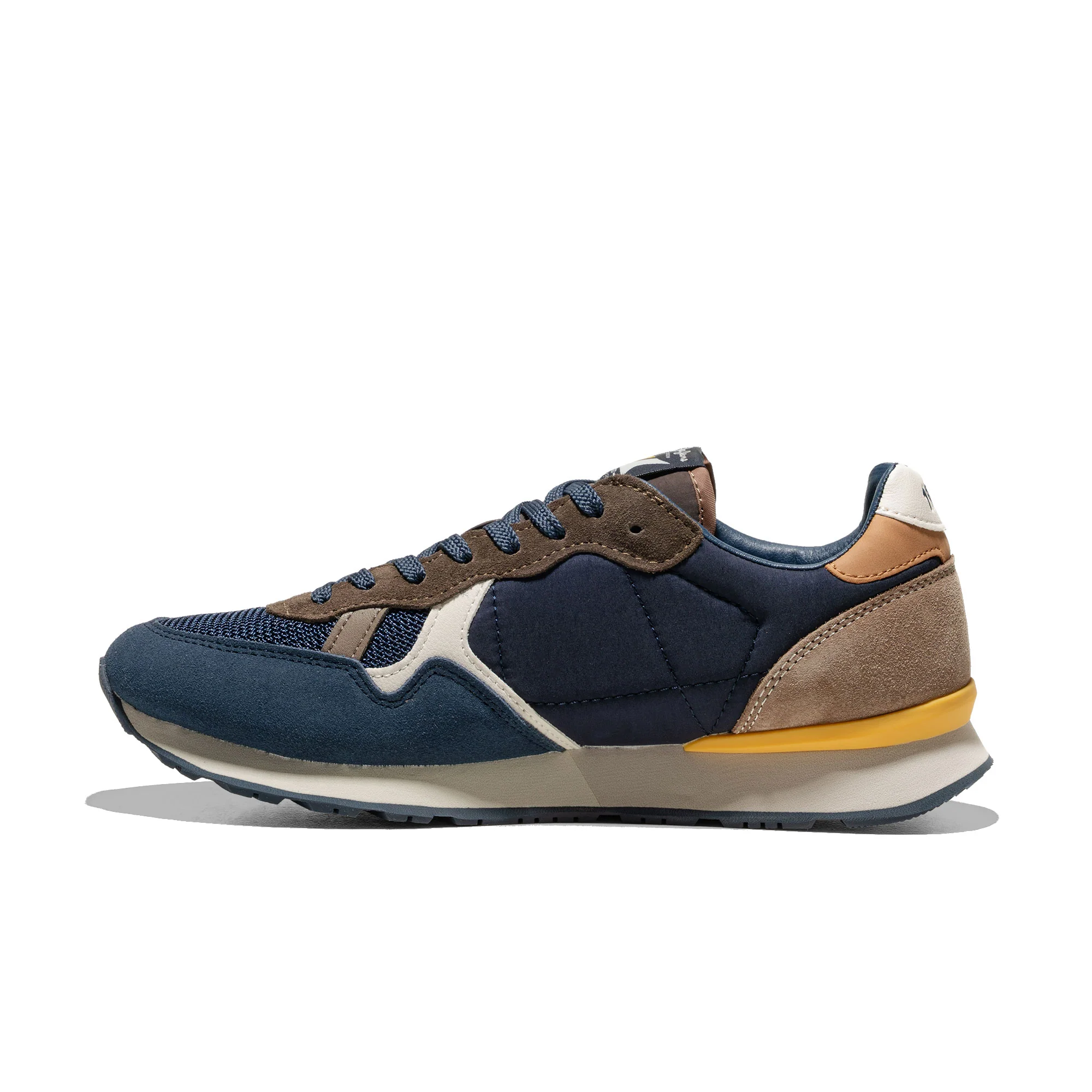 Pepe Jeans Brit Essence M Navy - Image 3