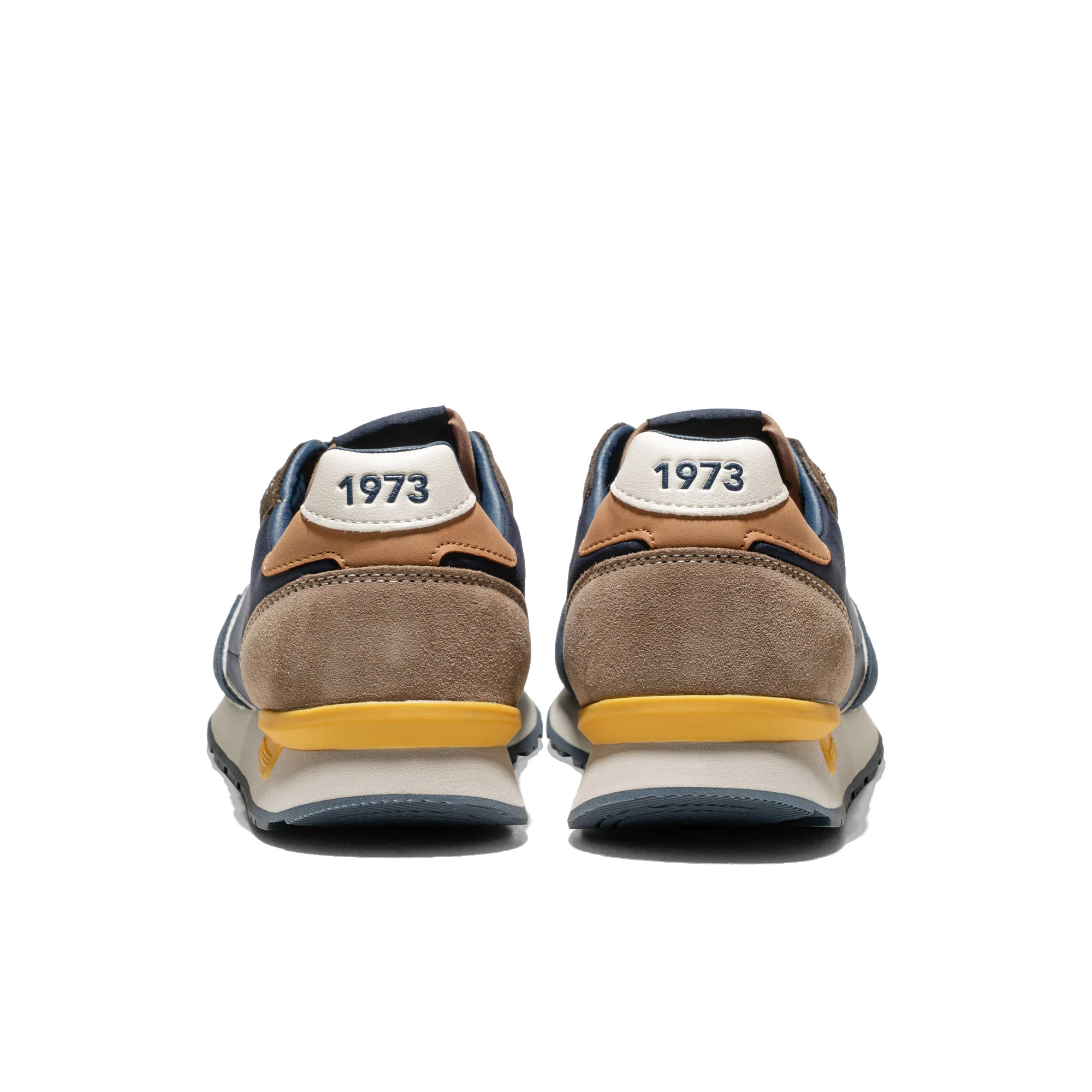 Pepe Jeans Brit Essence M Navy - Image 4