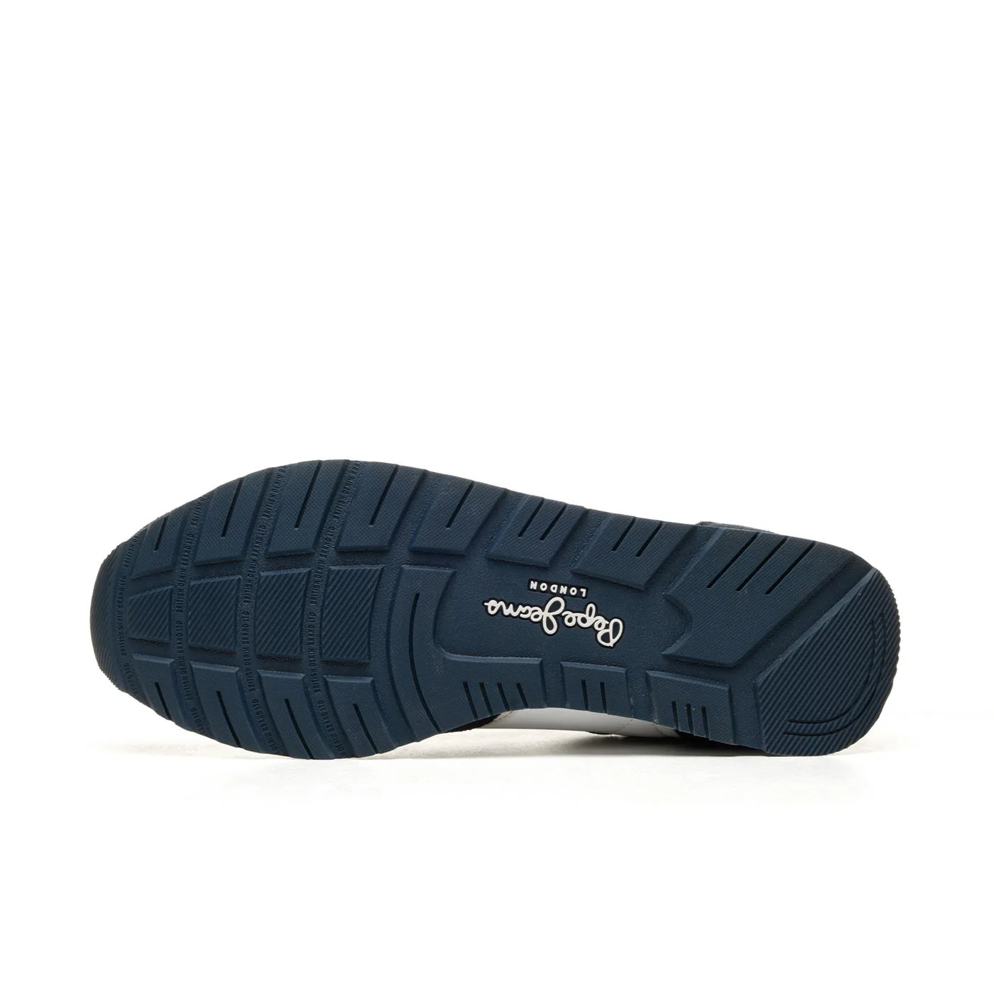 Pepe Jeans Brit Mix M Navy - Image 6