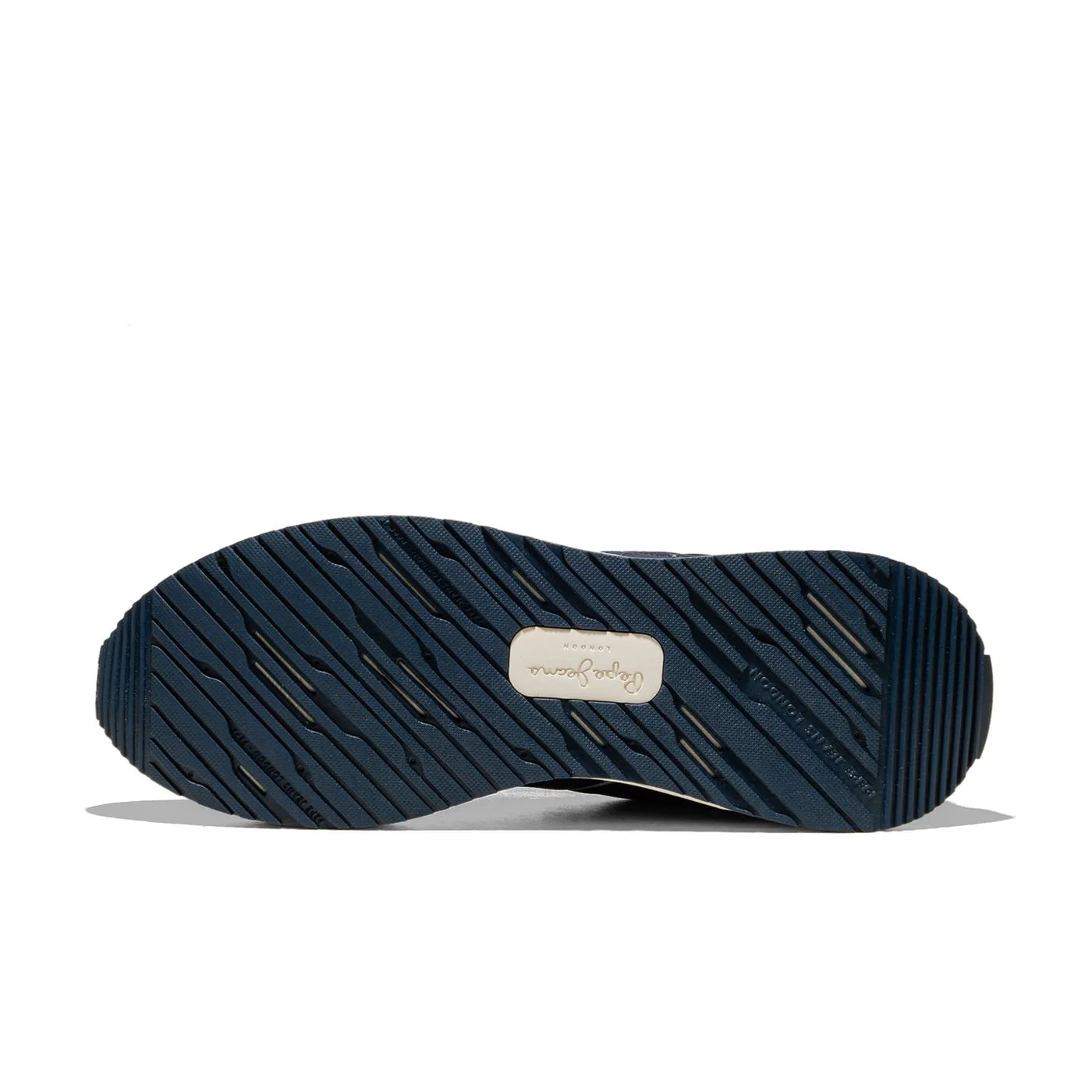 Pepe Jeans Buster Club M Navy - Image 6
