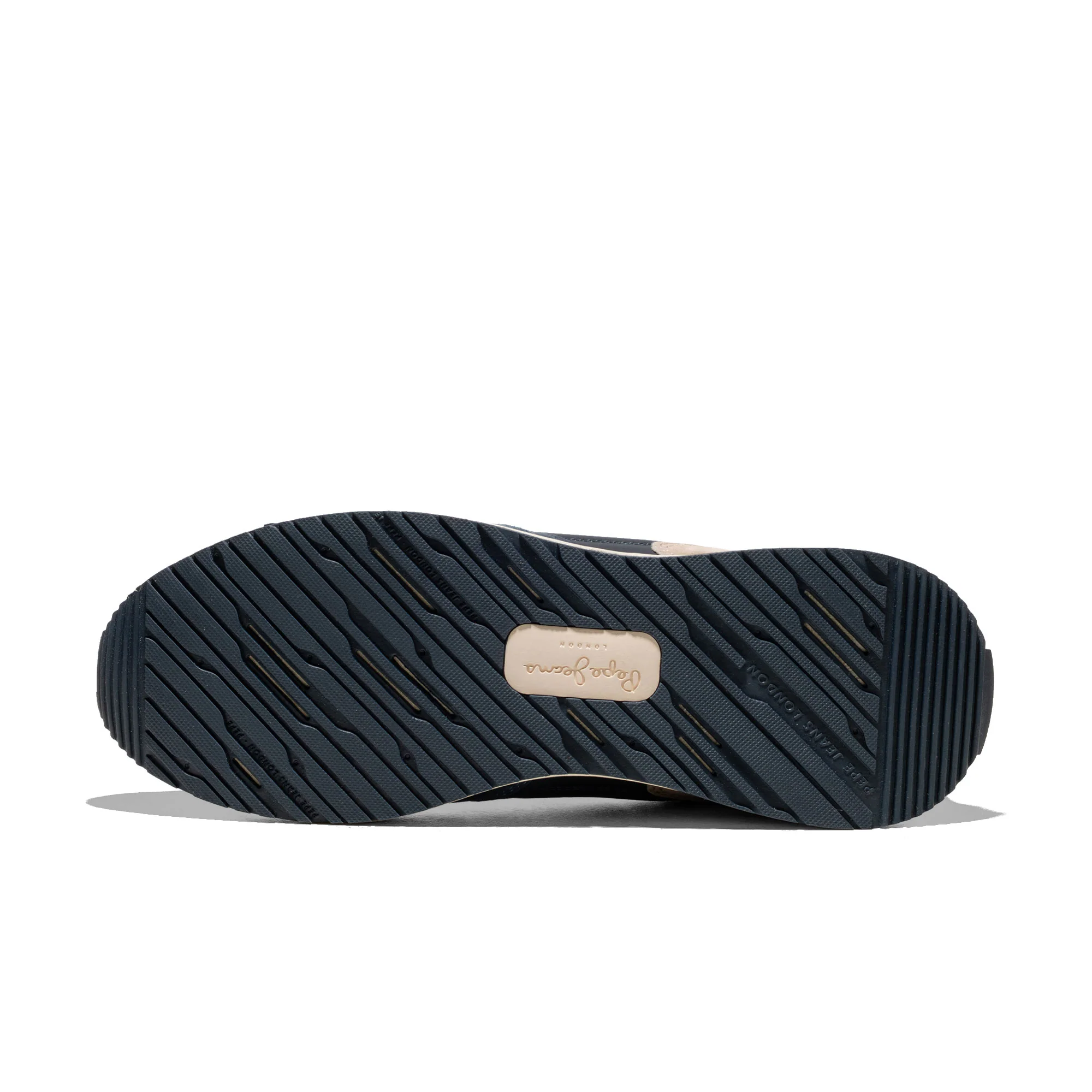 Pepe Jeans Buster Pro Main M Navy - Image 6