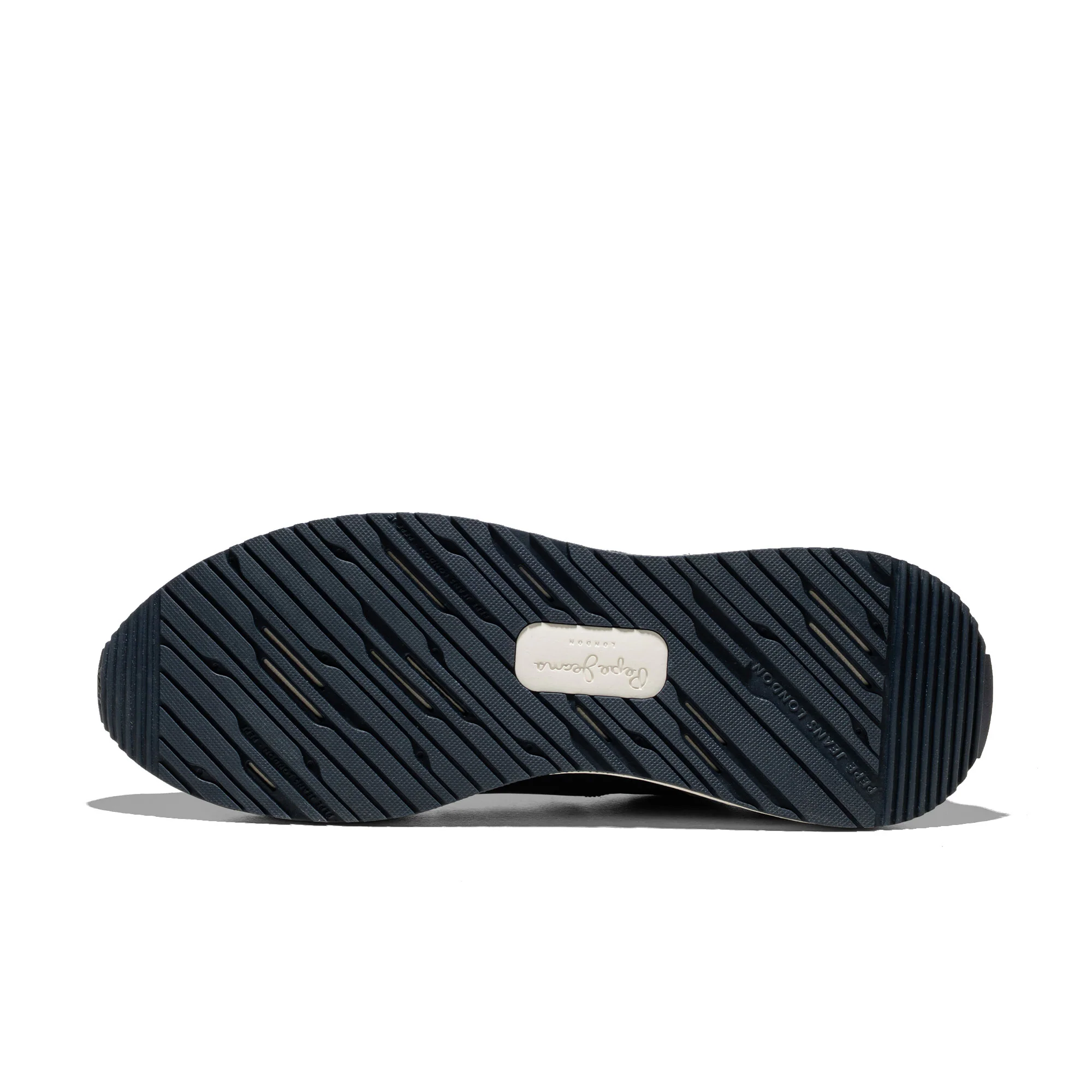 Pepe Jeans Buster Serie M Navy - Image 6