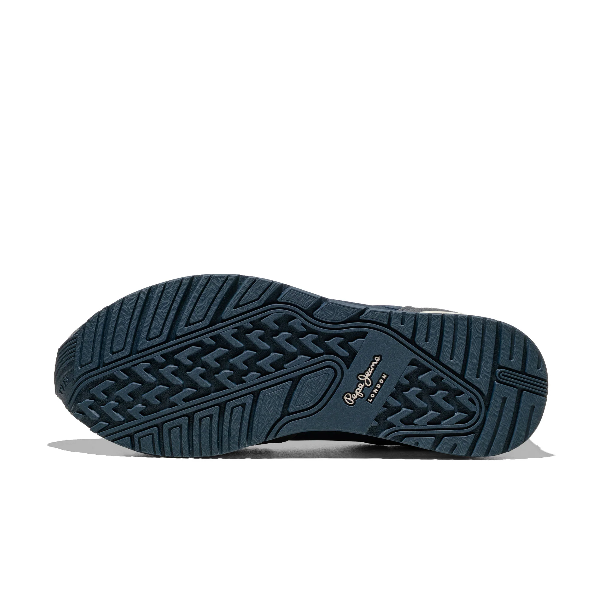 Pepe Jeans Hailon Basic M Marine Blue - Image 6