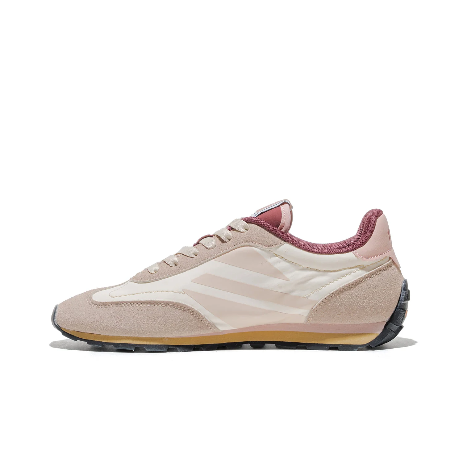 Pepe Jeans Jane Brand W Sand Beige - Image 2