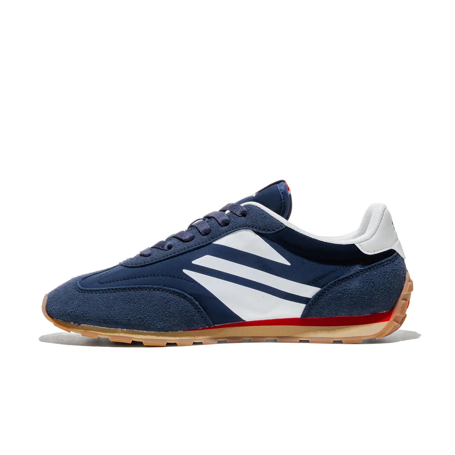 Pepe Jeans Jason Brand M Royal Blue - Image 2