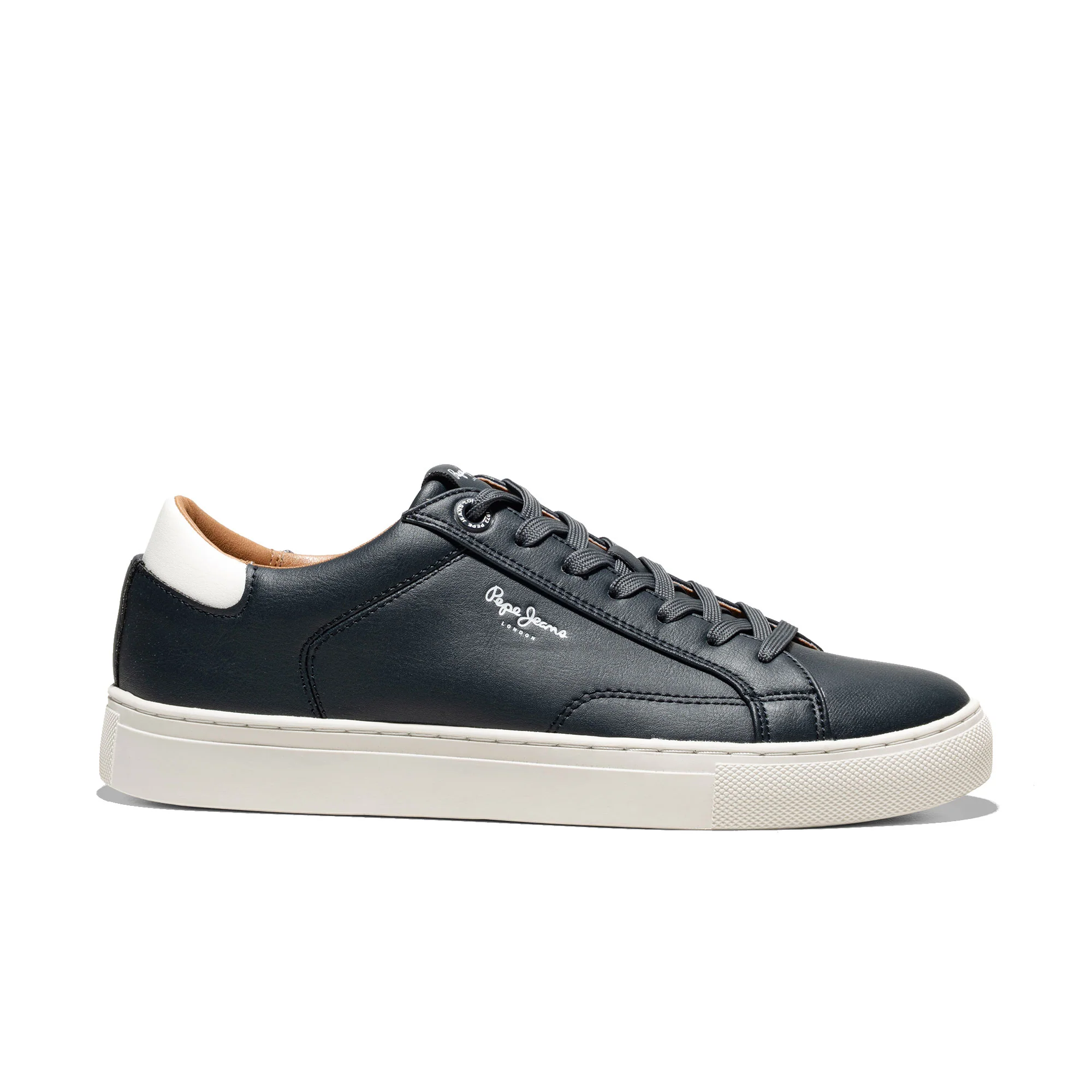 Pepe Jeans Joe Basic Navy