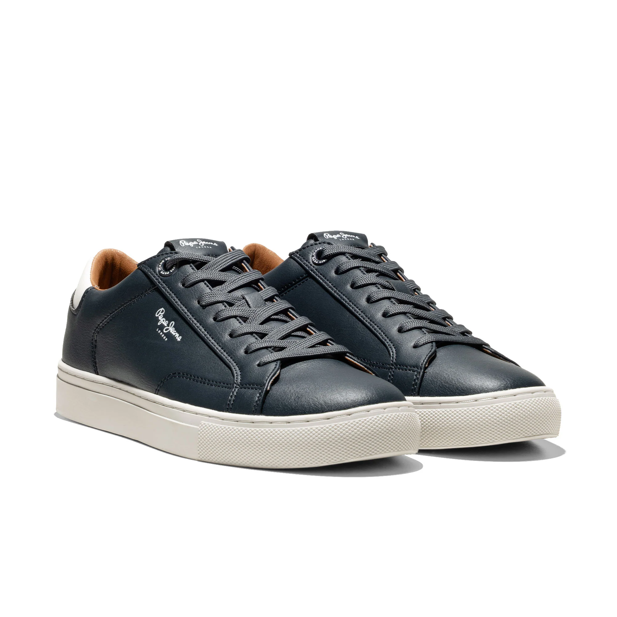 Pepe Jeans Joe Basic Navy - Image 2