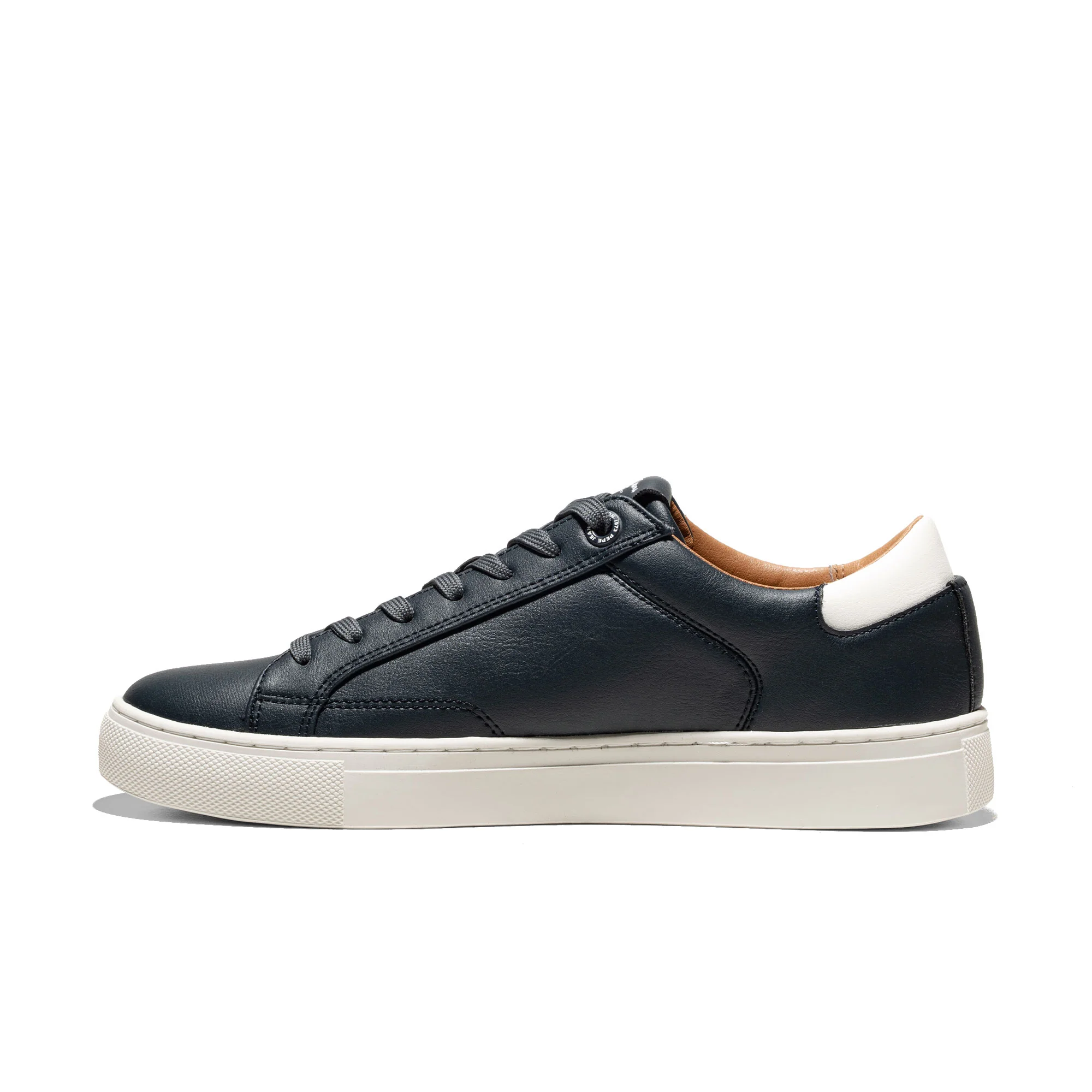 Pepe Jeans Joe Basic Navy - Image 3