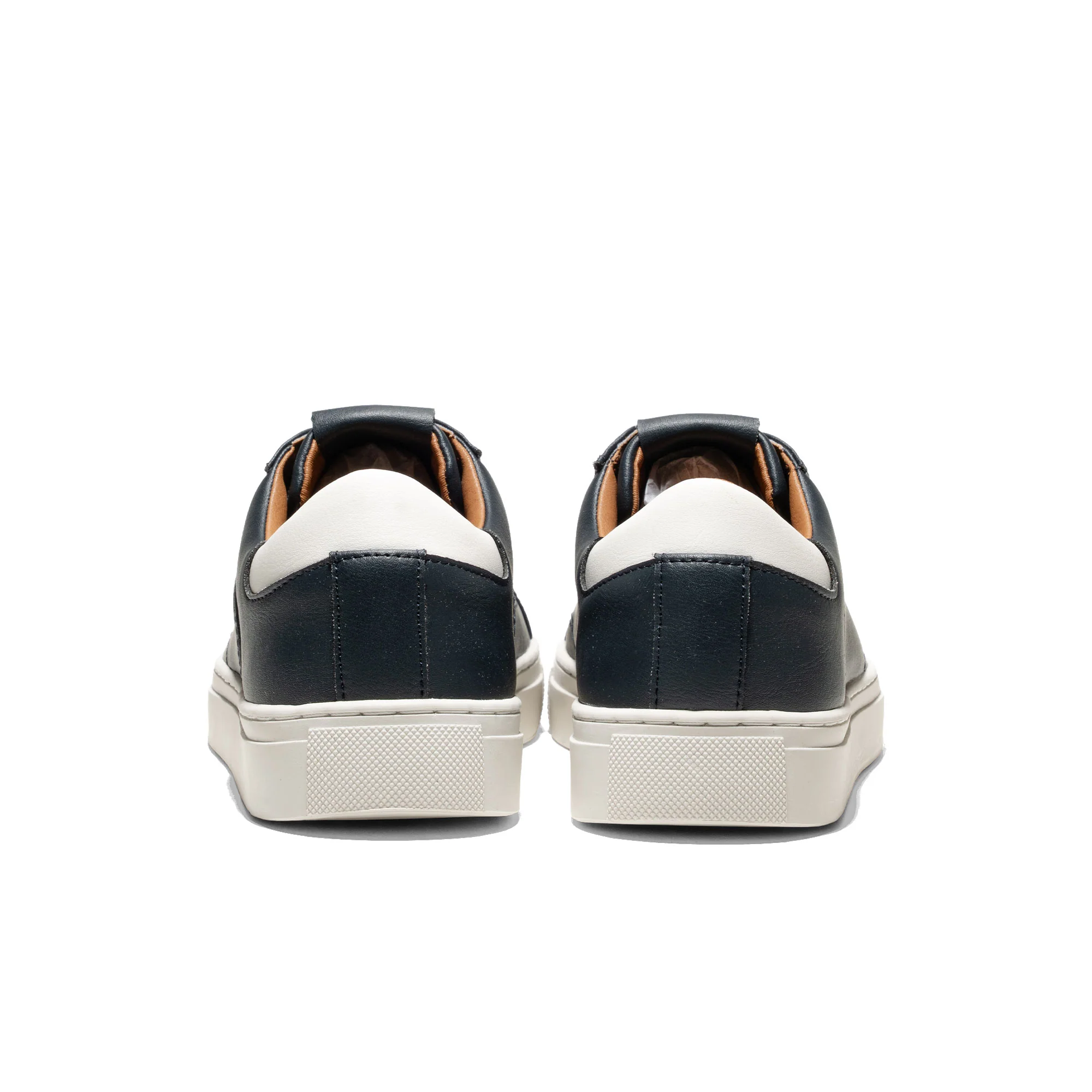 Pepe Jeans Joe Basic Navy - Image 4