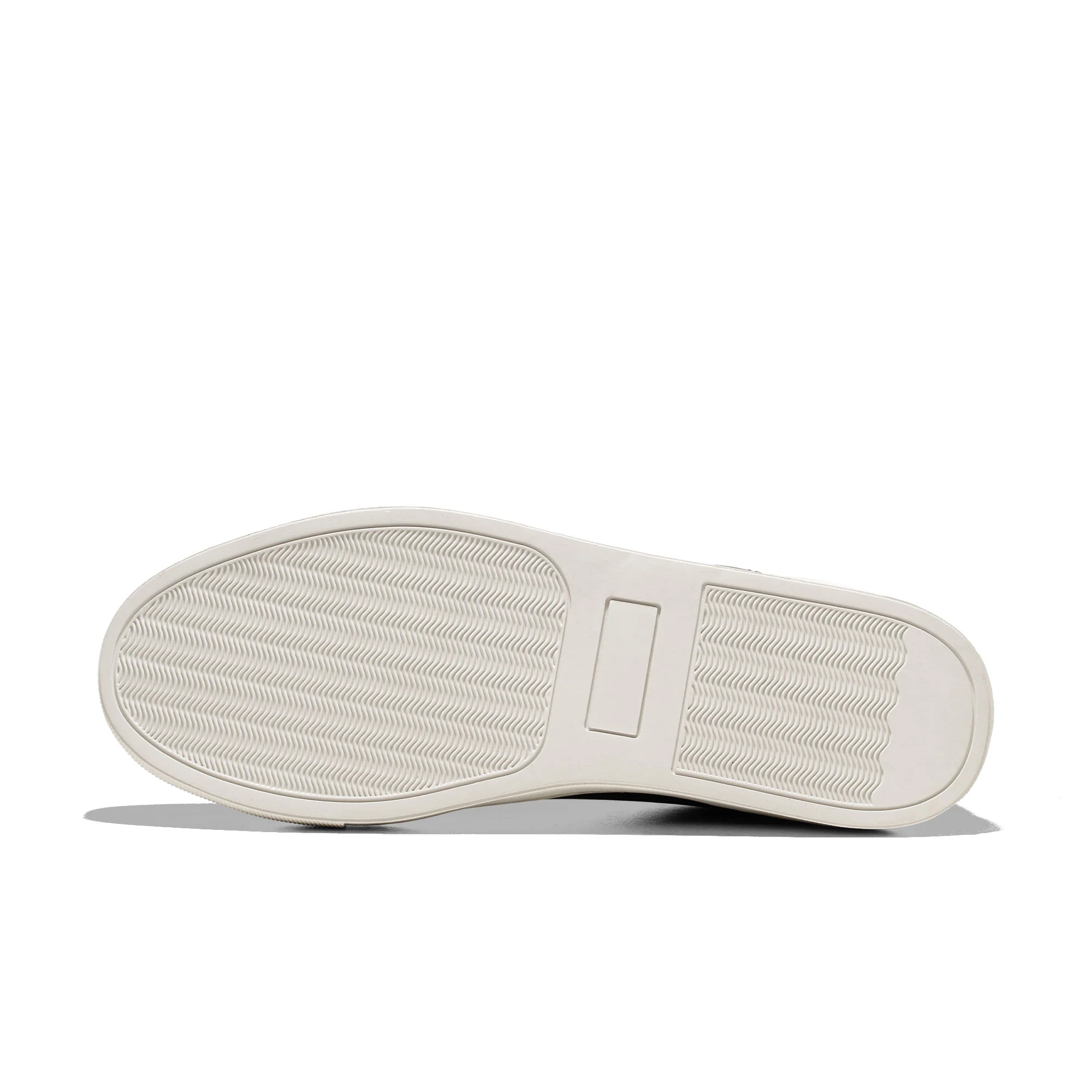 Pepe Jeans Joe Basic Navy - Image 6
