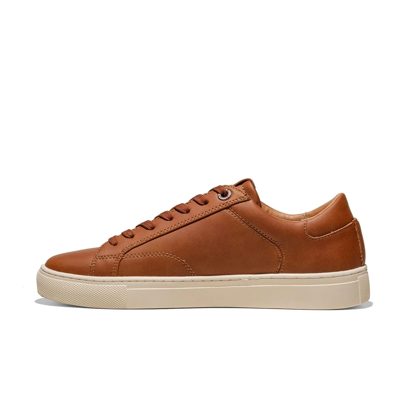 Pepe Jeans Joe Basic Tan Brown - Image 3
